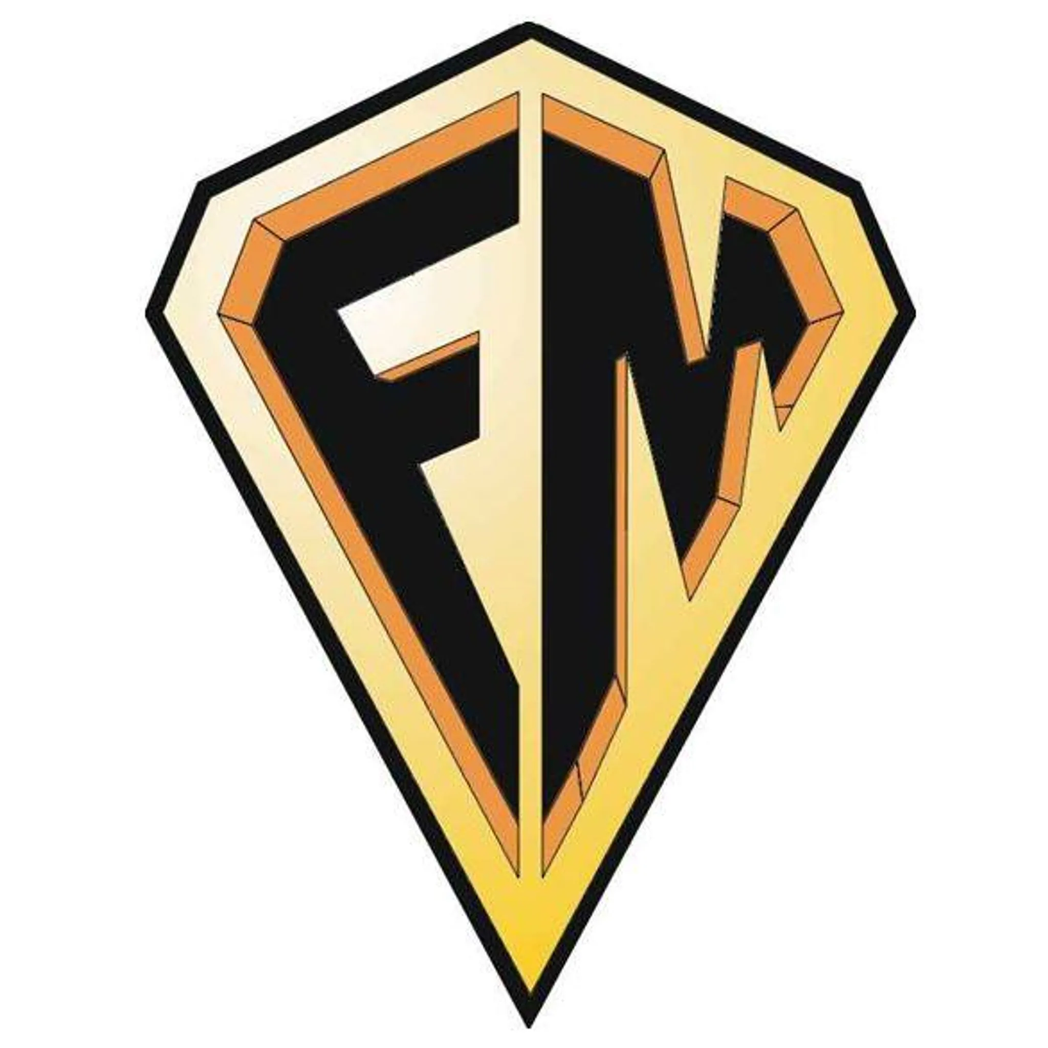 Fairy Meadow Surf Life Saving Club