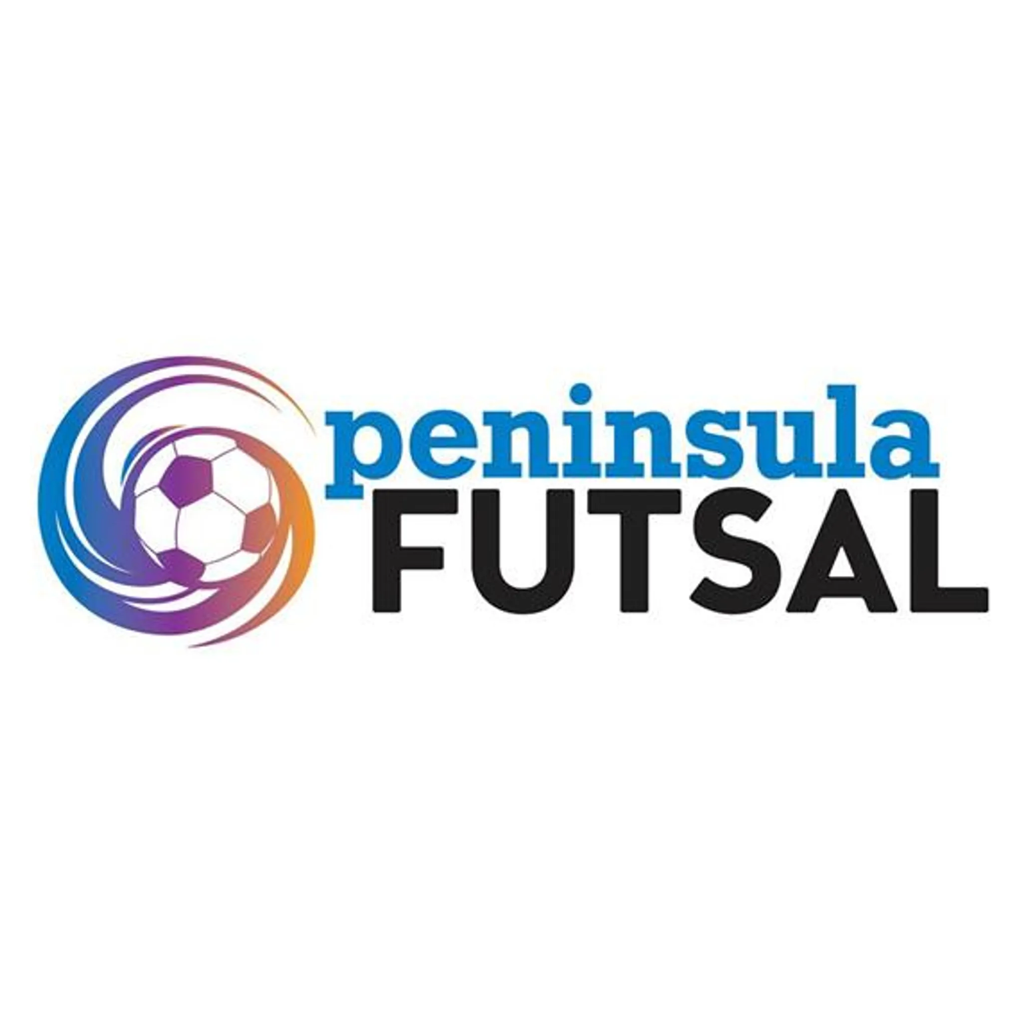 Peninsula Futsal Club