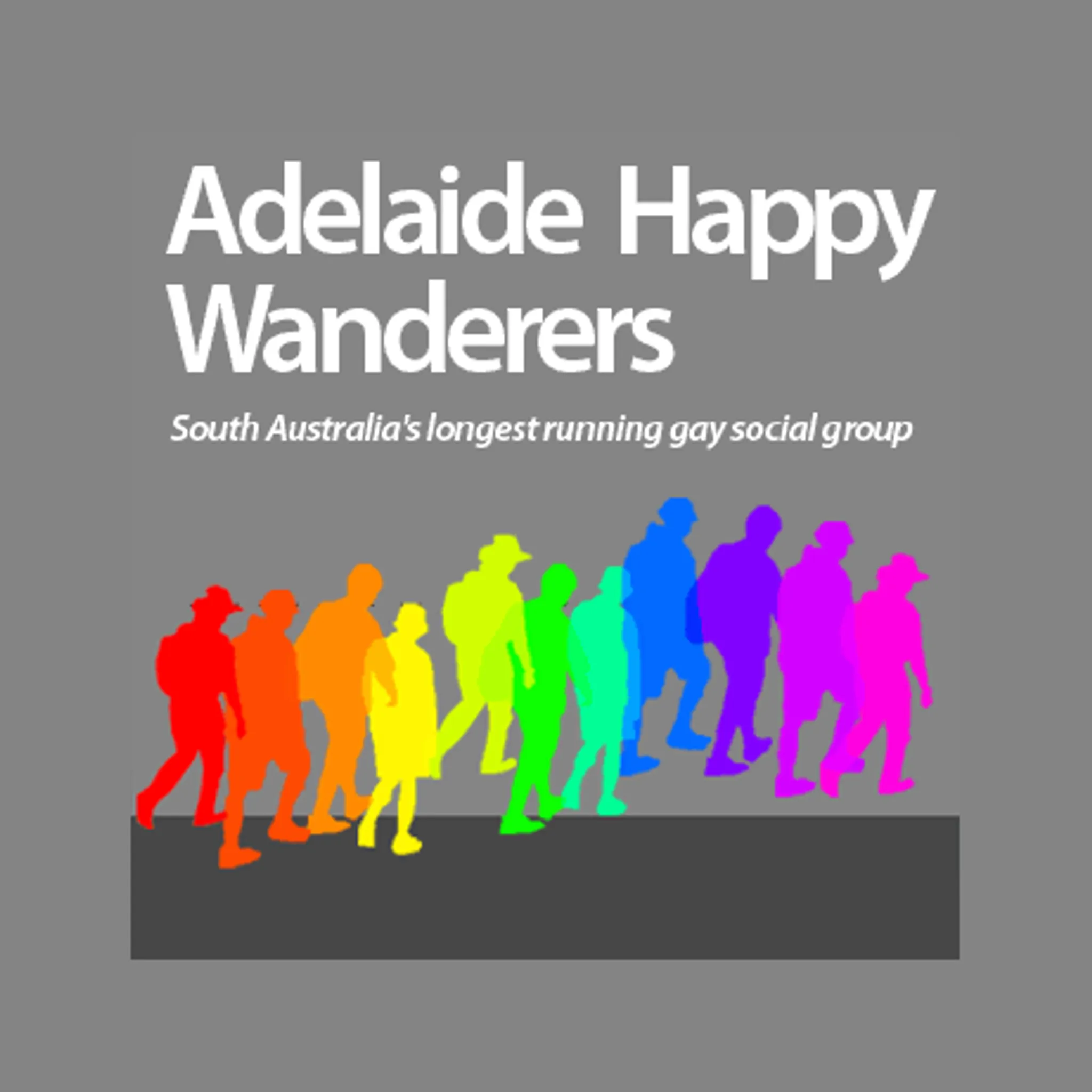 Adelaide Happy Wanderers