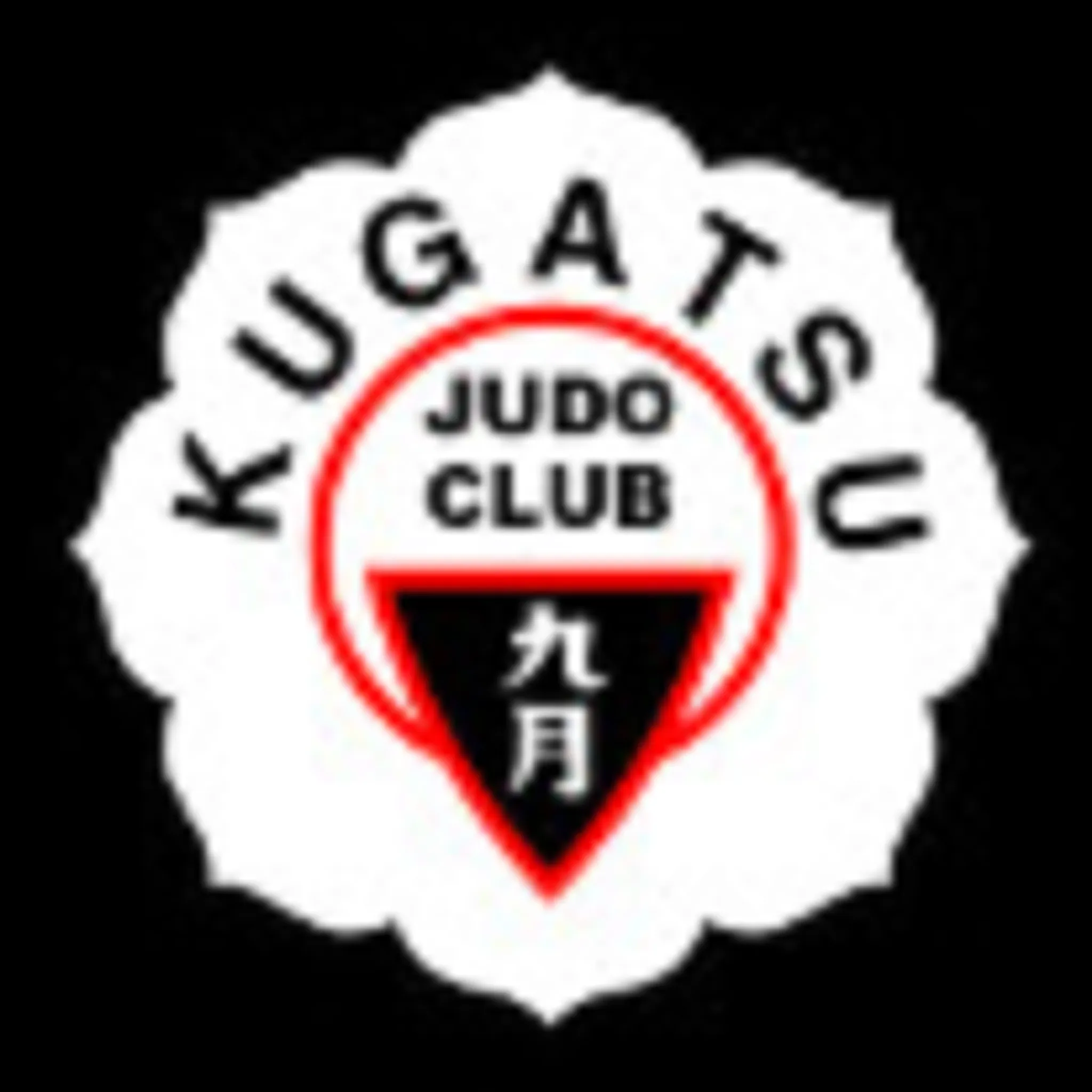 Kugatsu Judo Club Inc