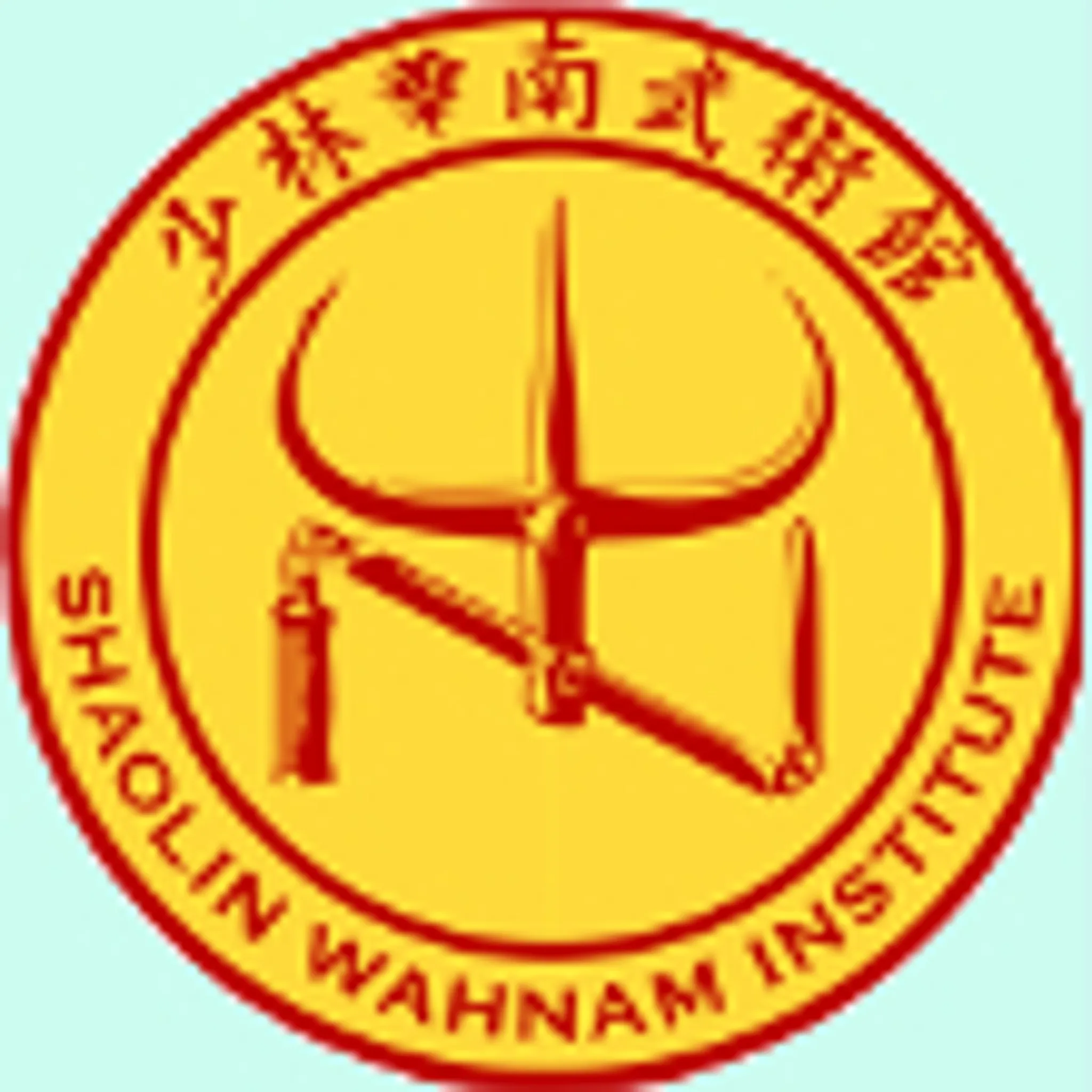 Shaolin Wahnam Qigong Association