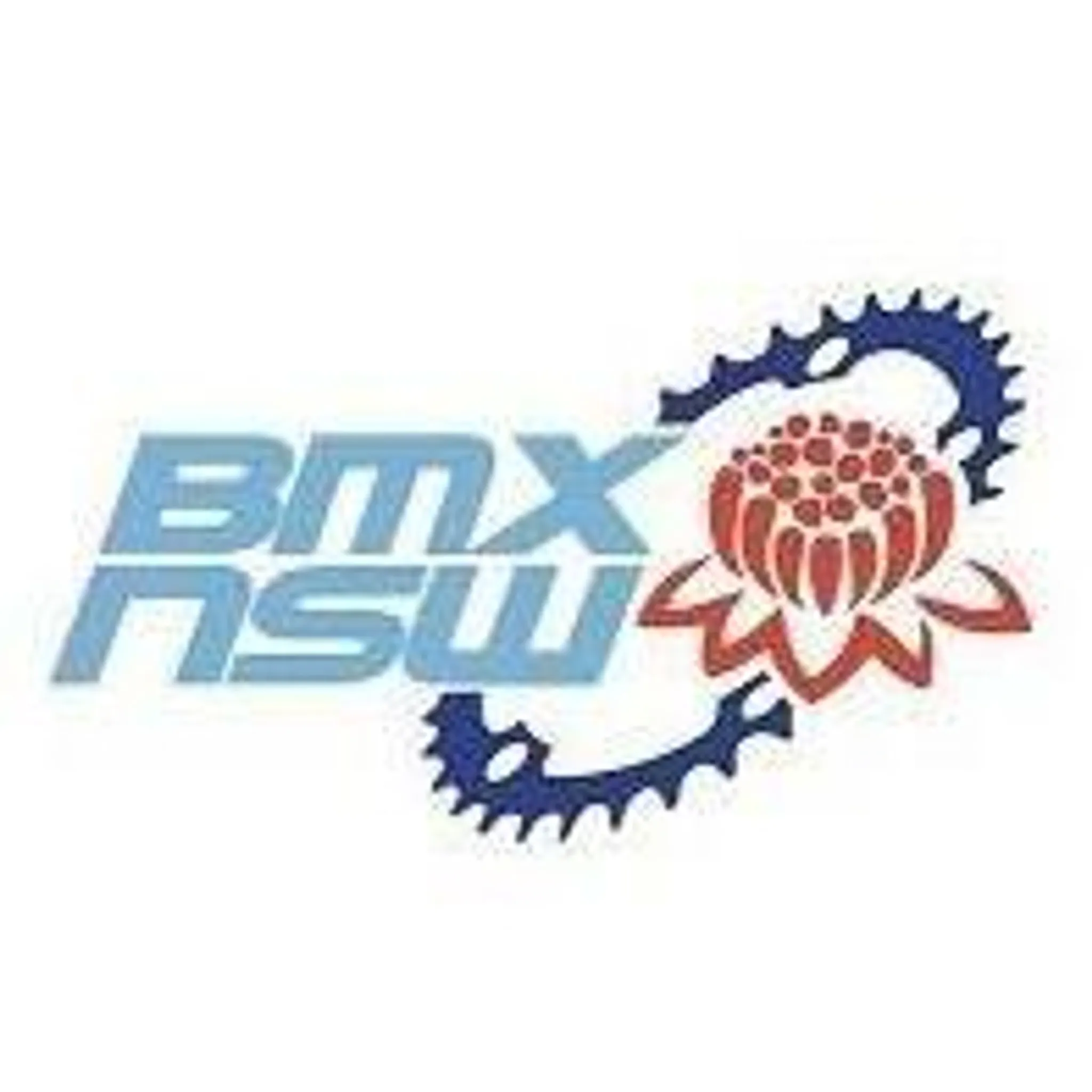 BMX NSW