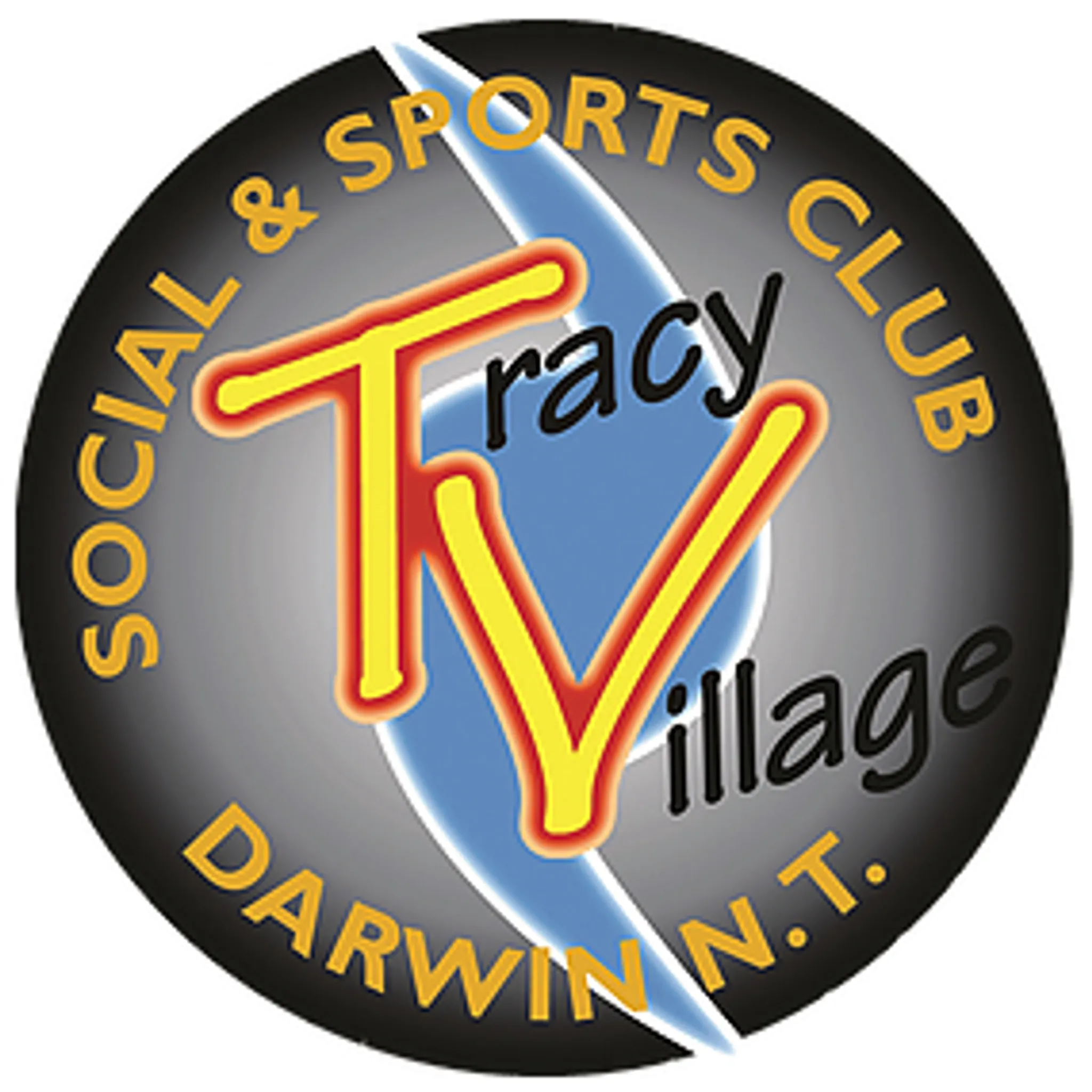 Tracy Village Softball Club