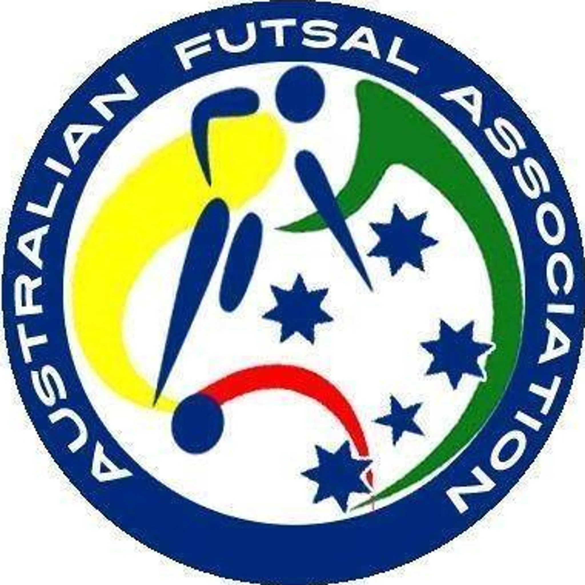 Futsal Institute of Tasmania