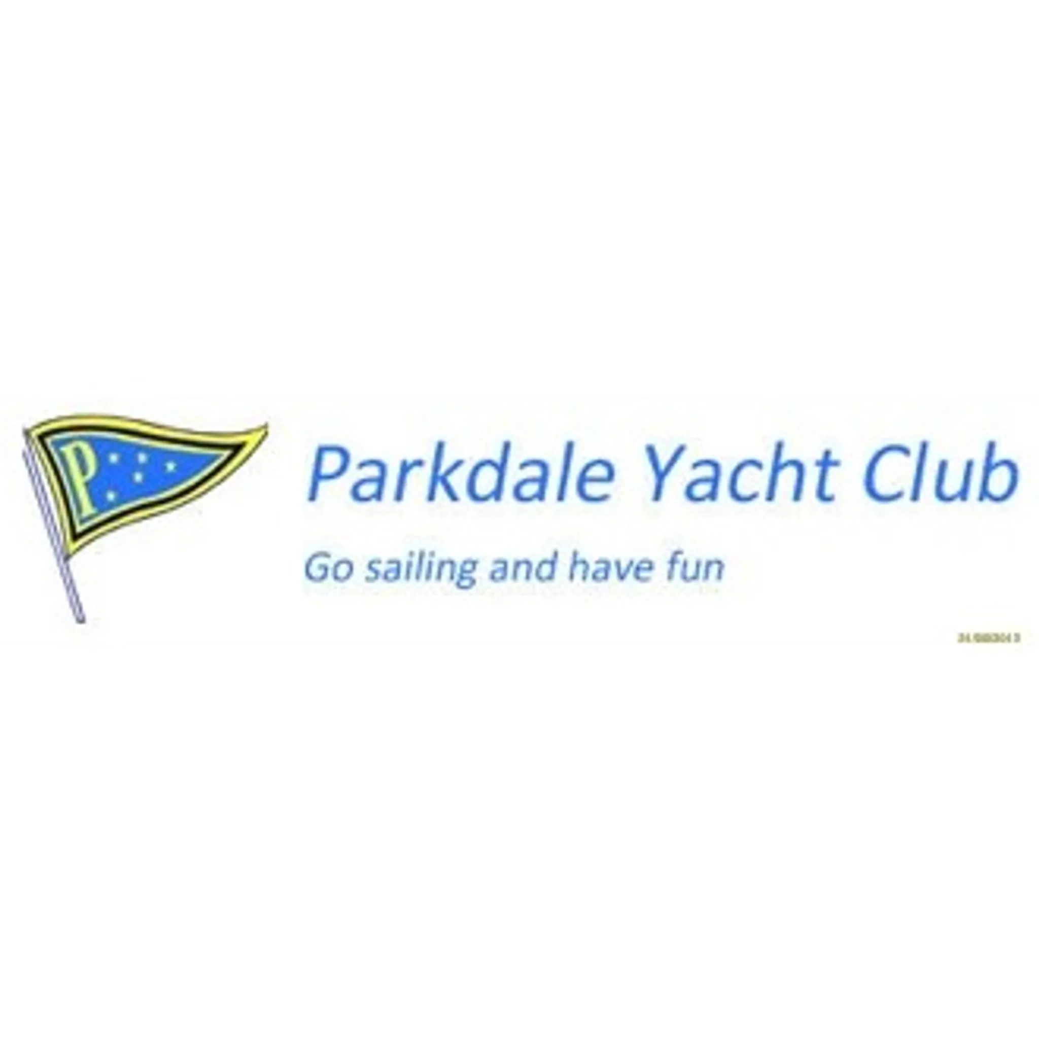Parkdale Yacht Club