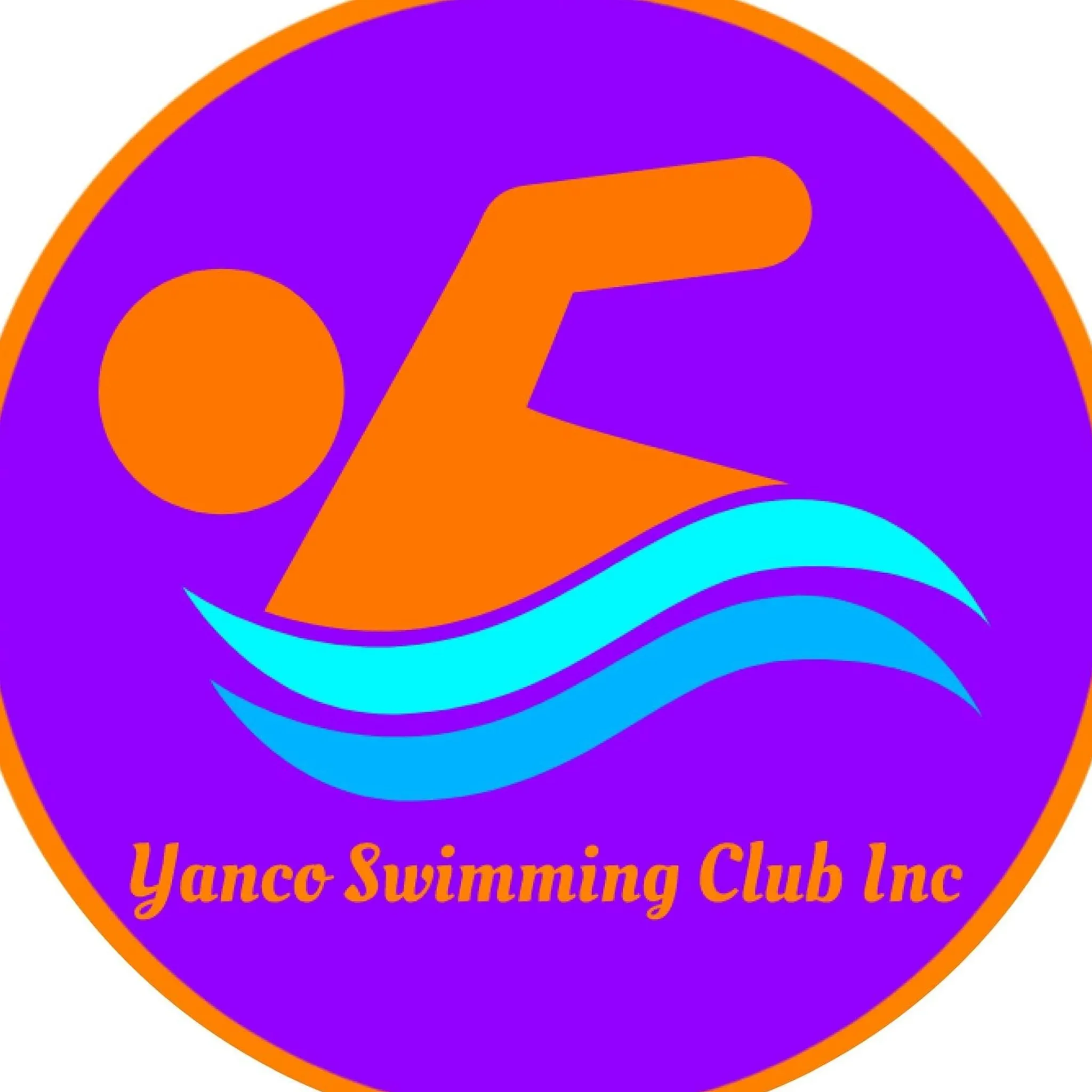 Yanco Amateur Swim Club
