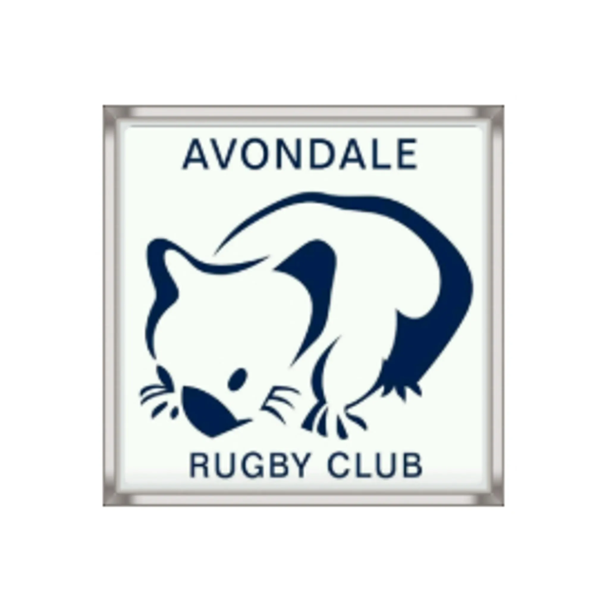 Avondale Wombats Rugby Union Club