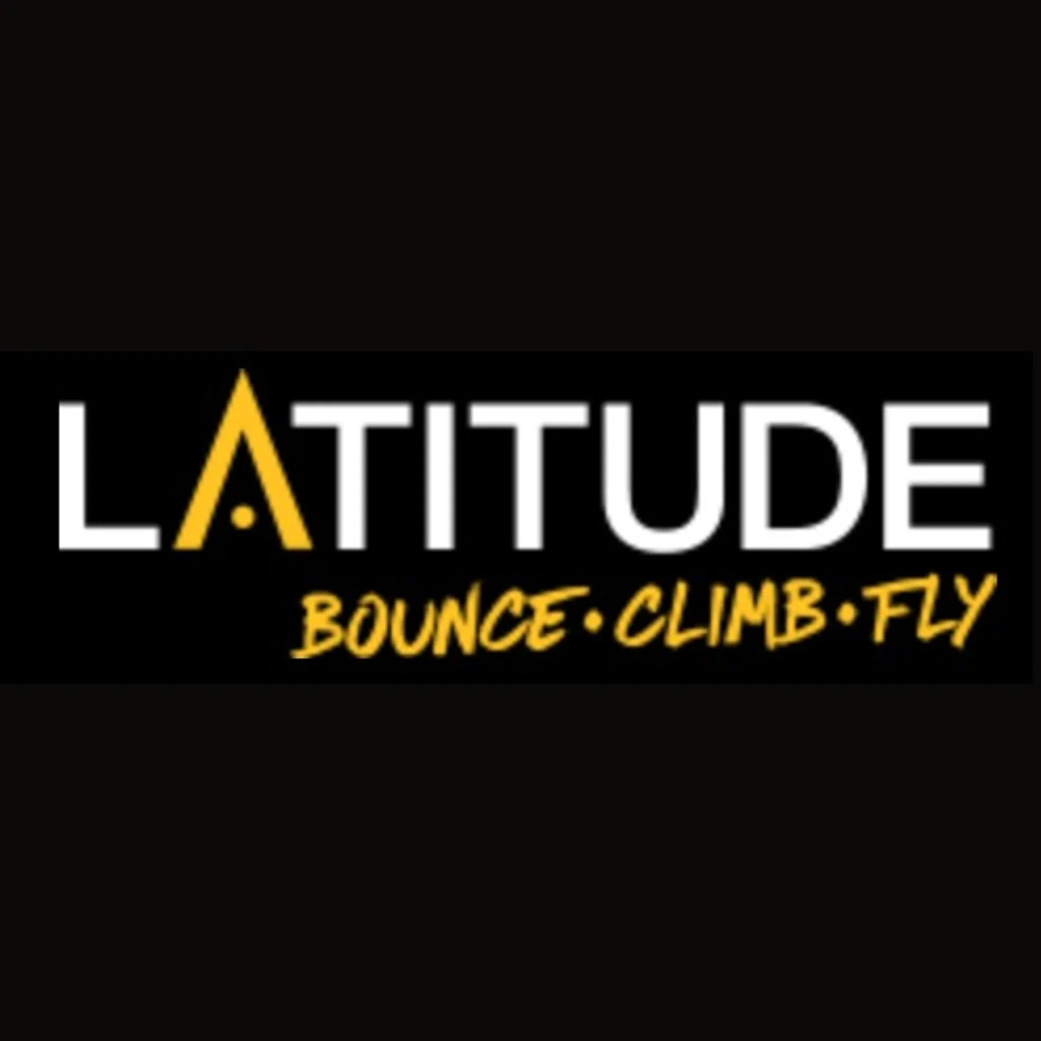 Latitude Adelaide
