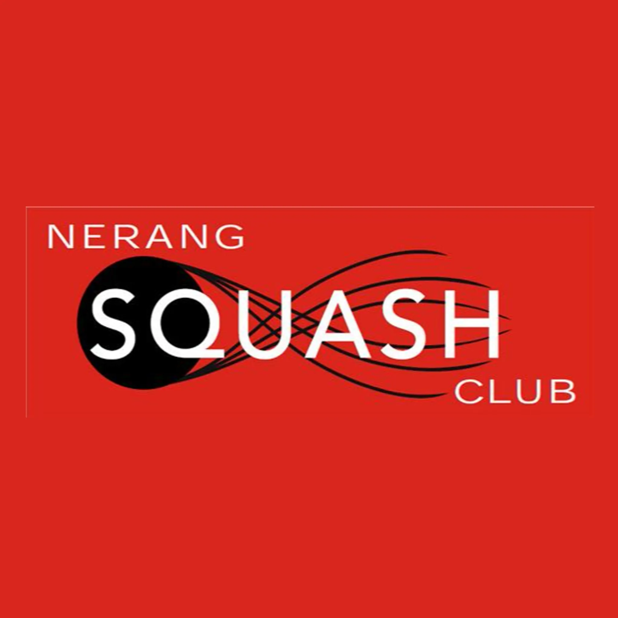 Nerang Squash Club
