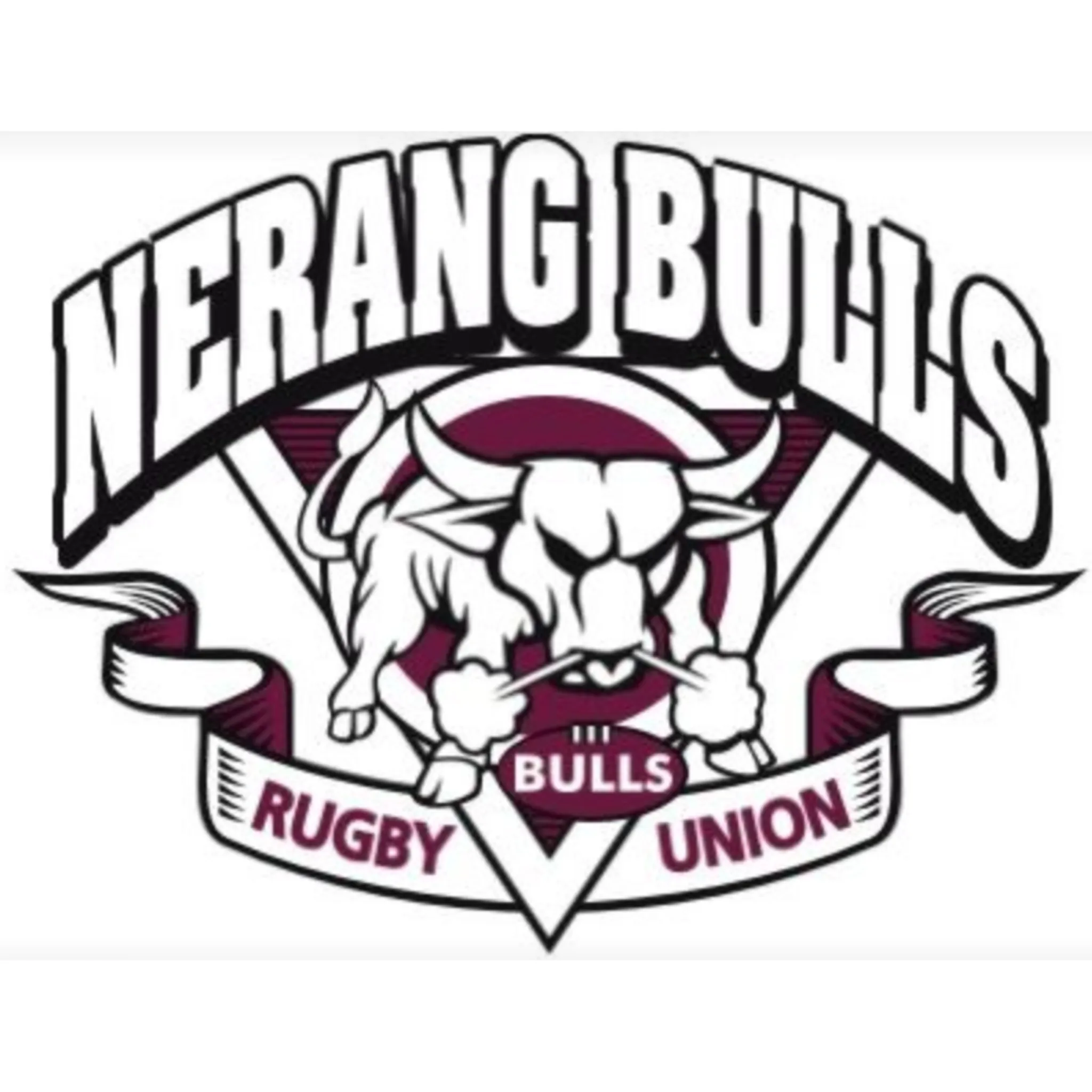 Nerang Bulls Rugby Union Club