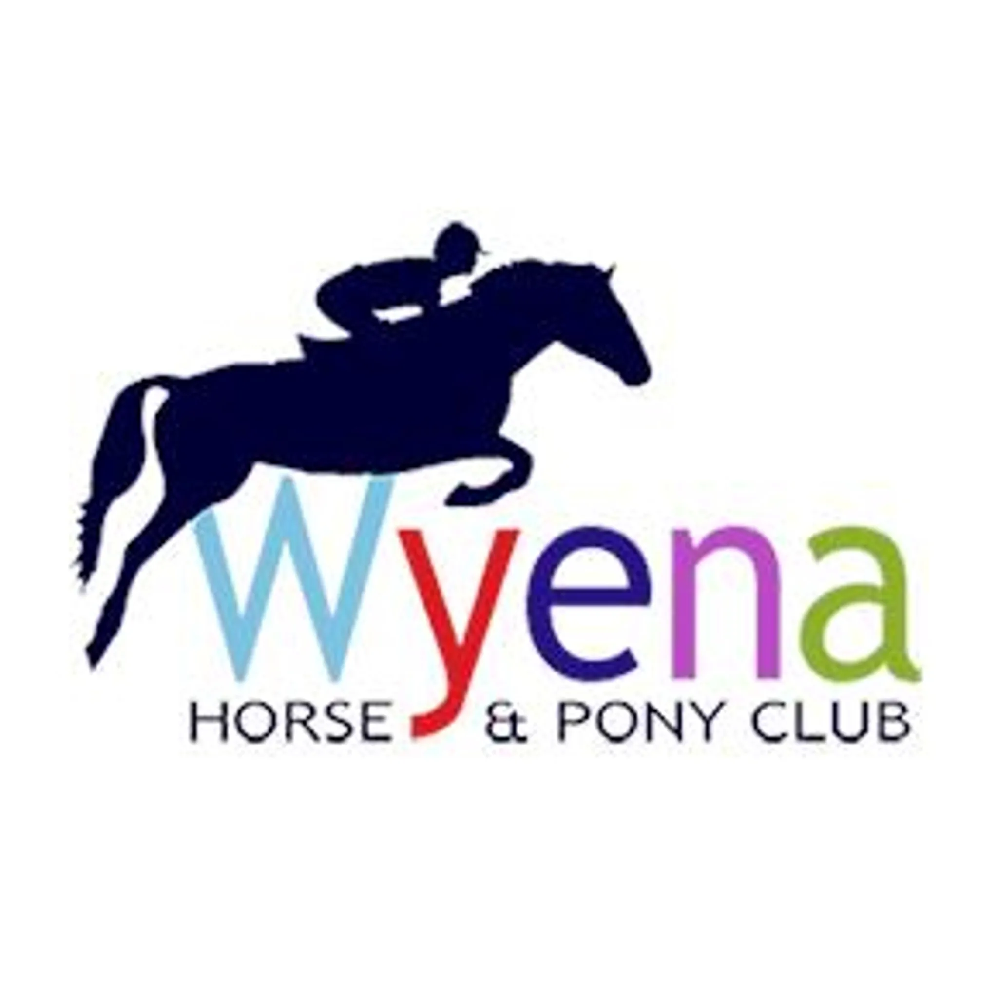Wyena Horse & Pony Club