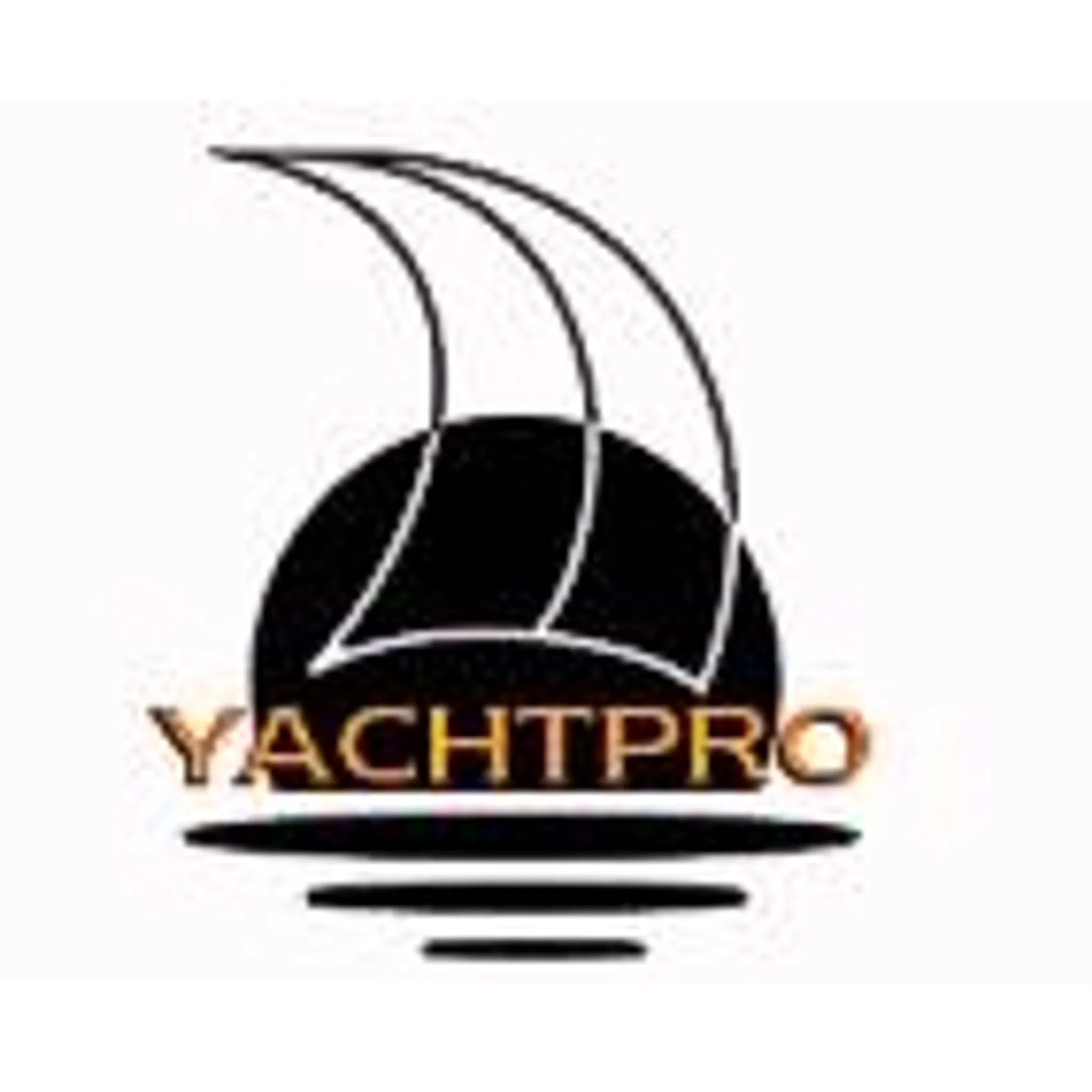 Yachtpro Pty Ltd