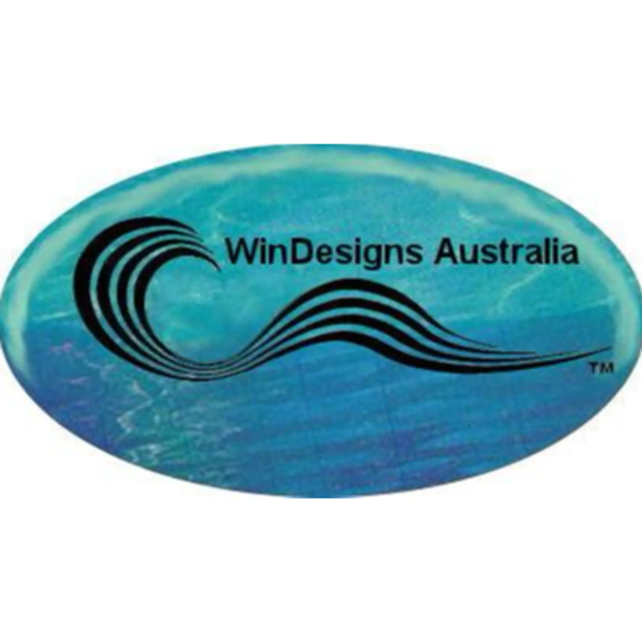 WinDesigns Australia