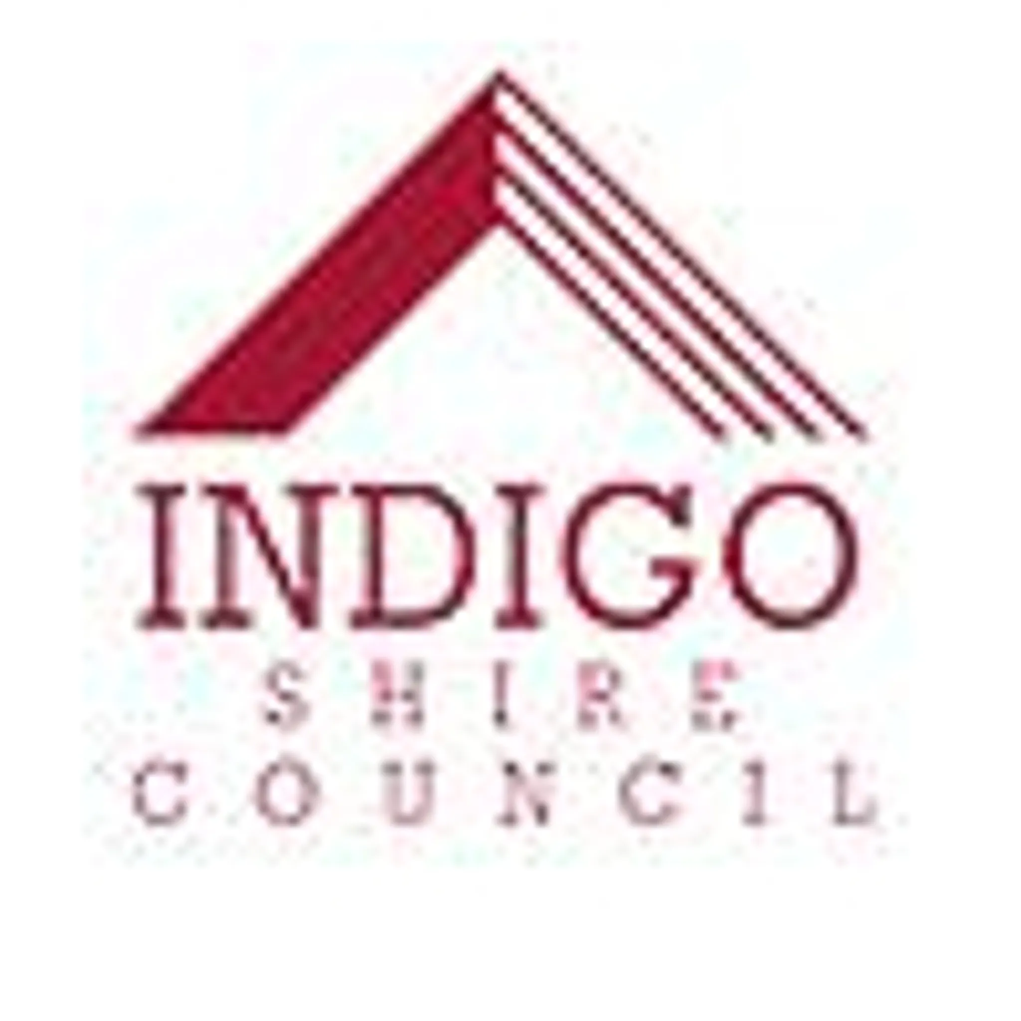 Indigo Shire Council