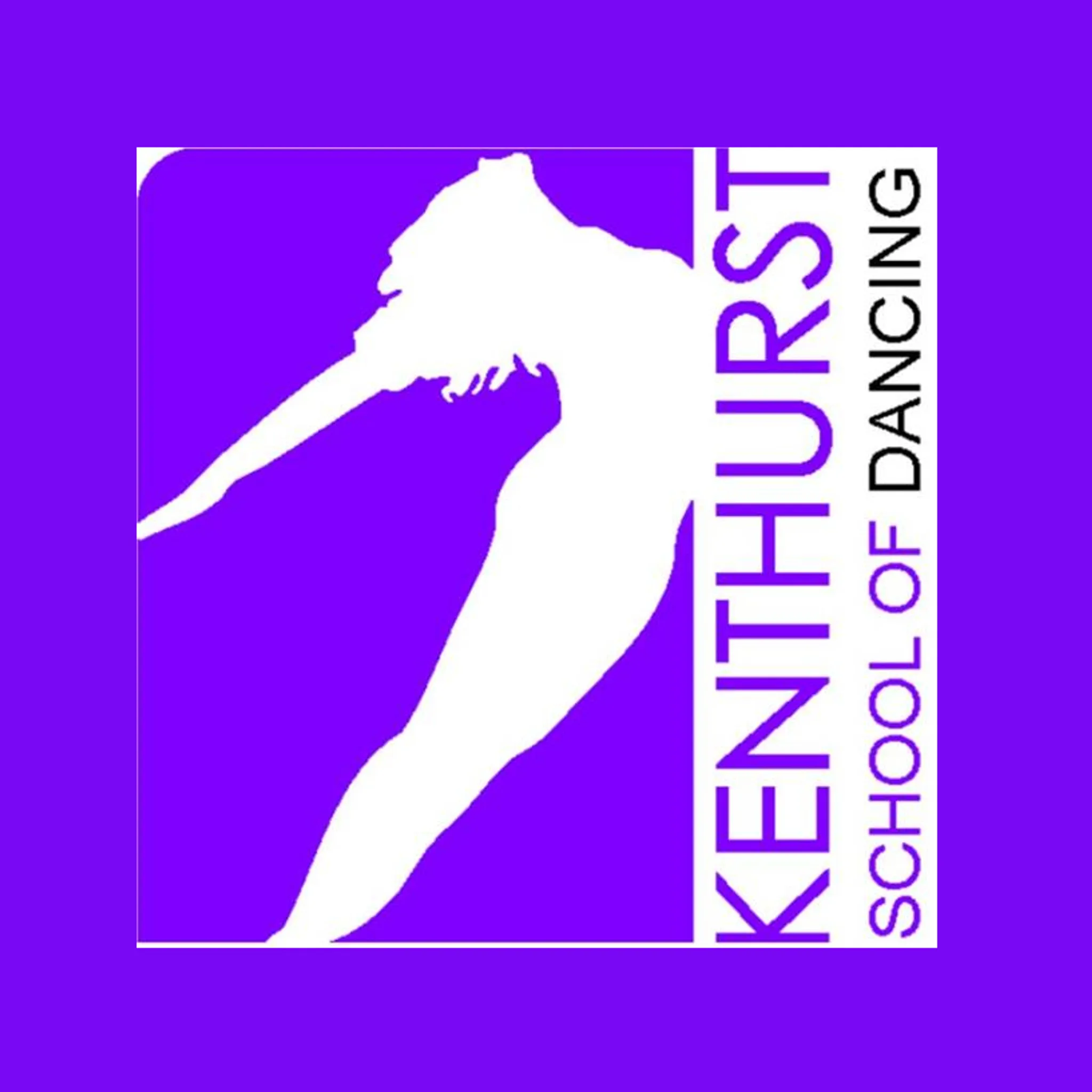 Kenthurst School of Dancing