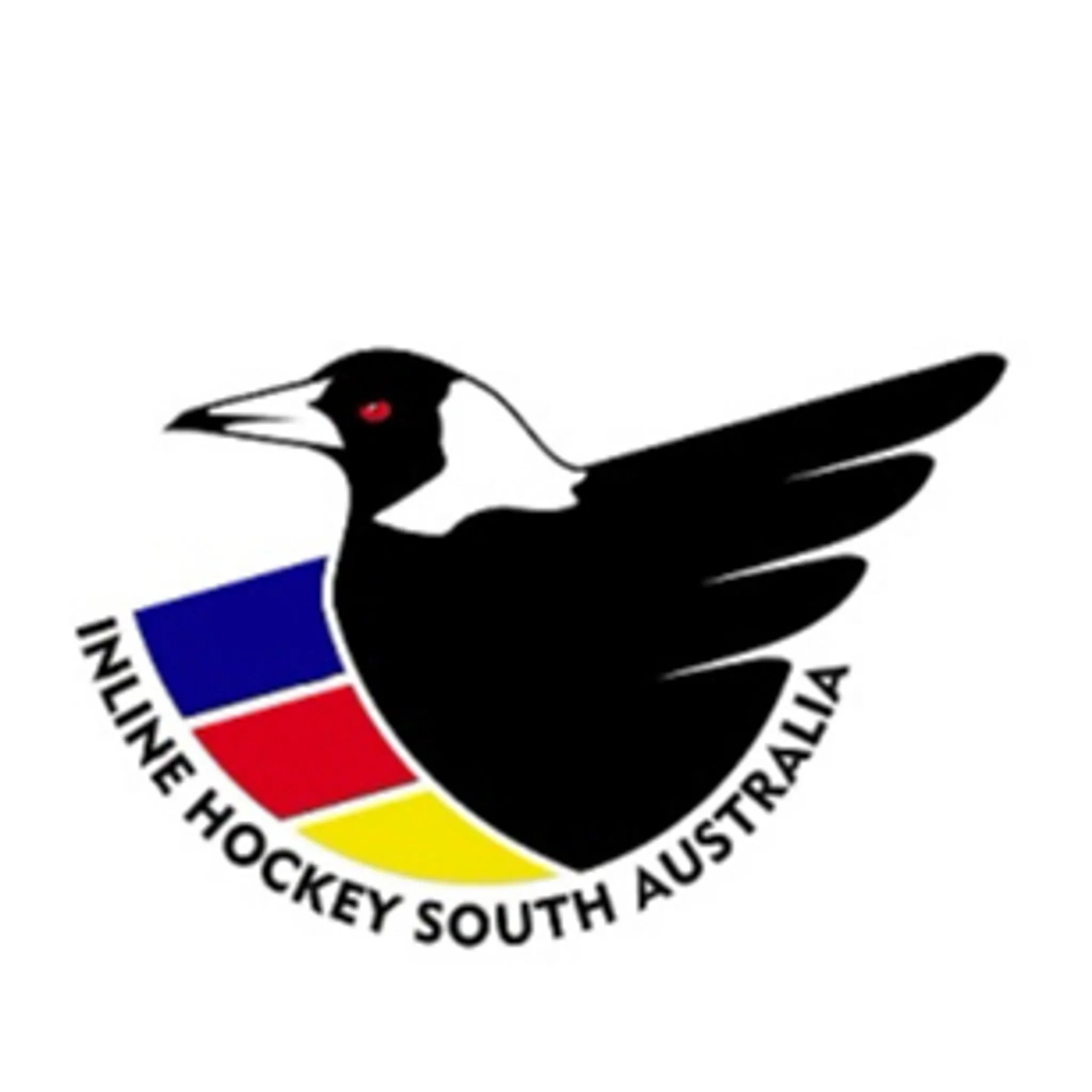 Adelaide Inline Hockey Association Inc.