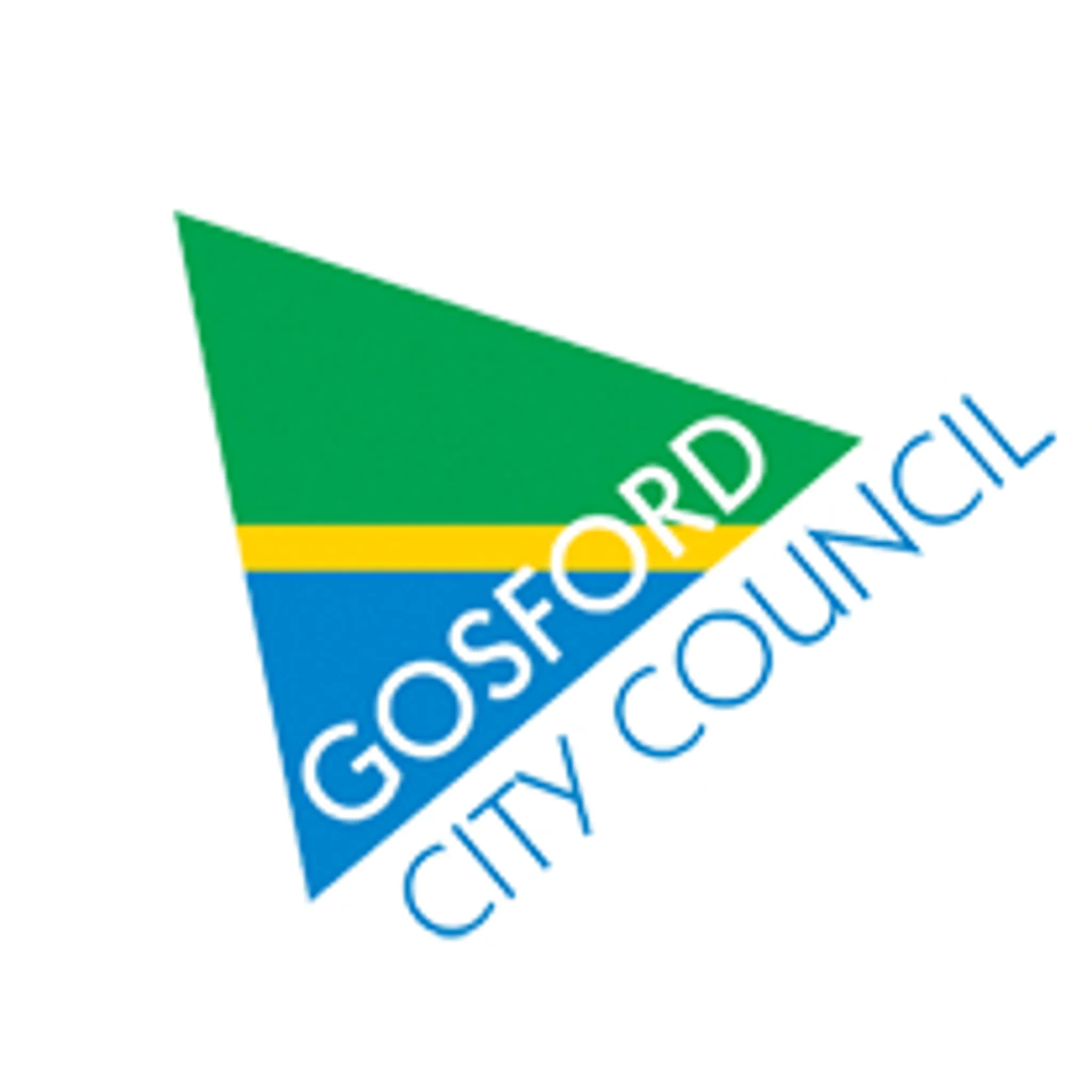 Gosford City Council
