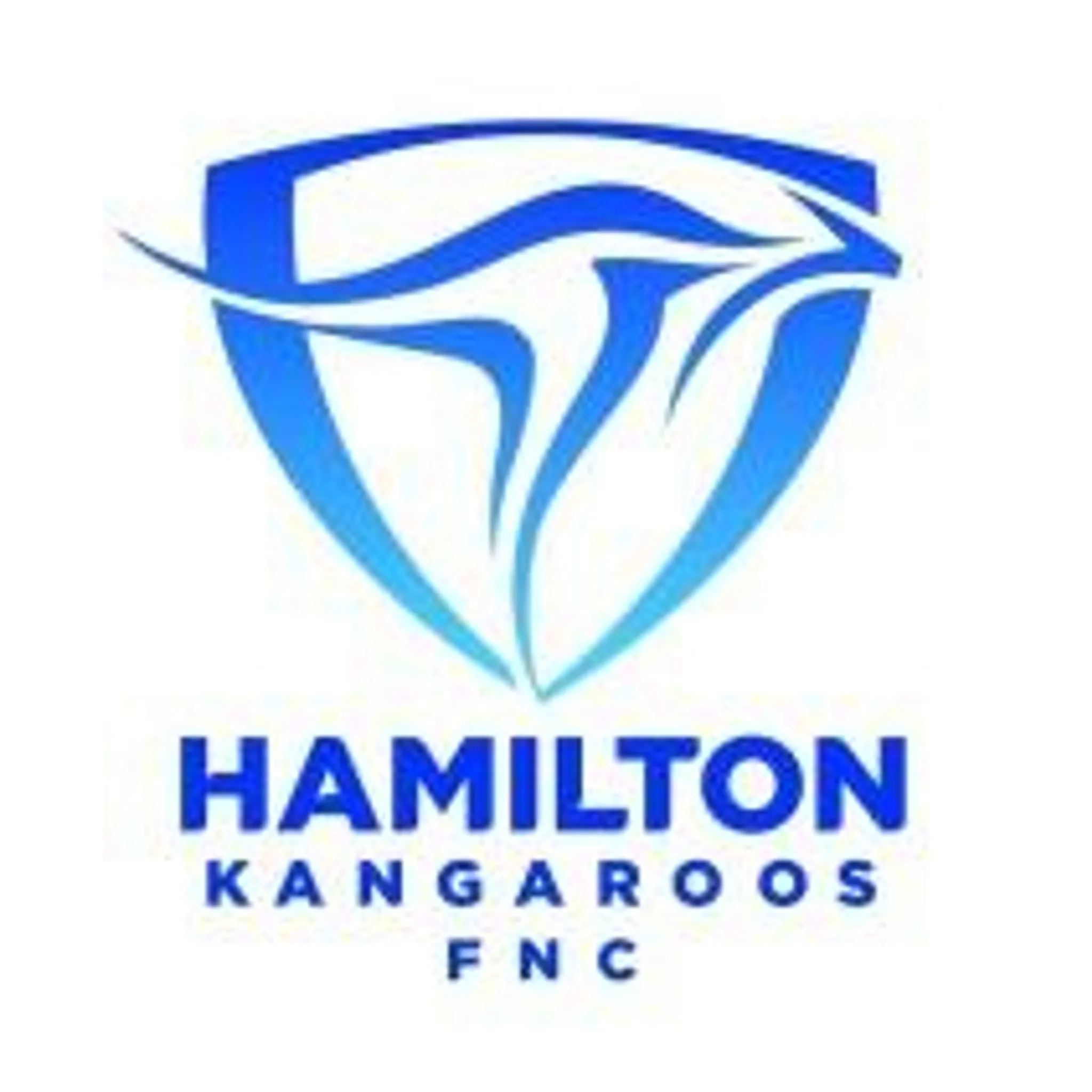 Hamilton Kangaroos Football Netball Club