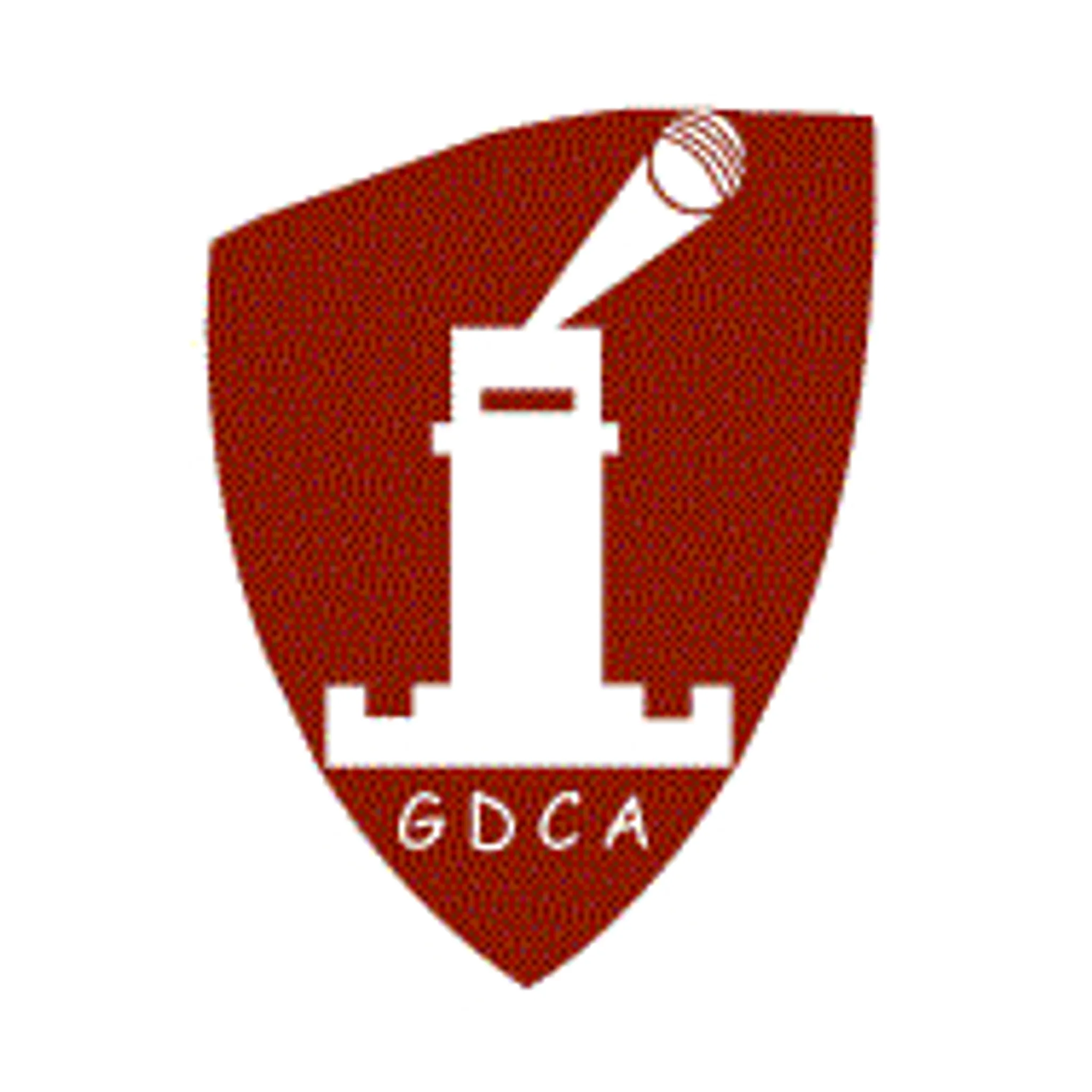 Goulburn District Cricket Association