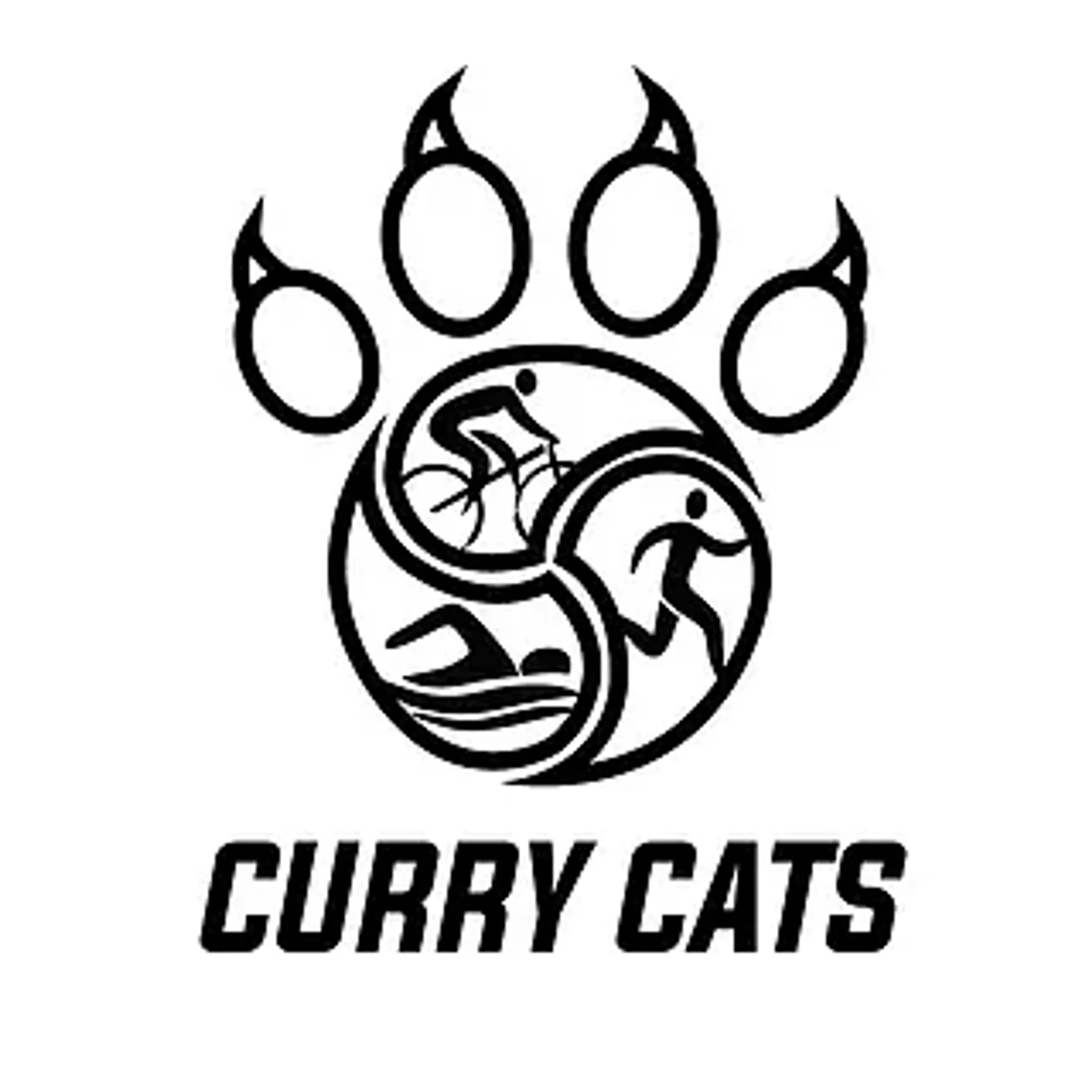 Cloncurry Cycling and Triathlon Club