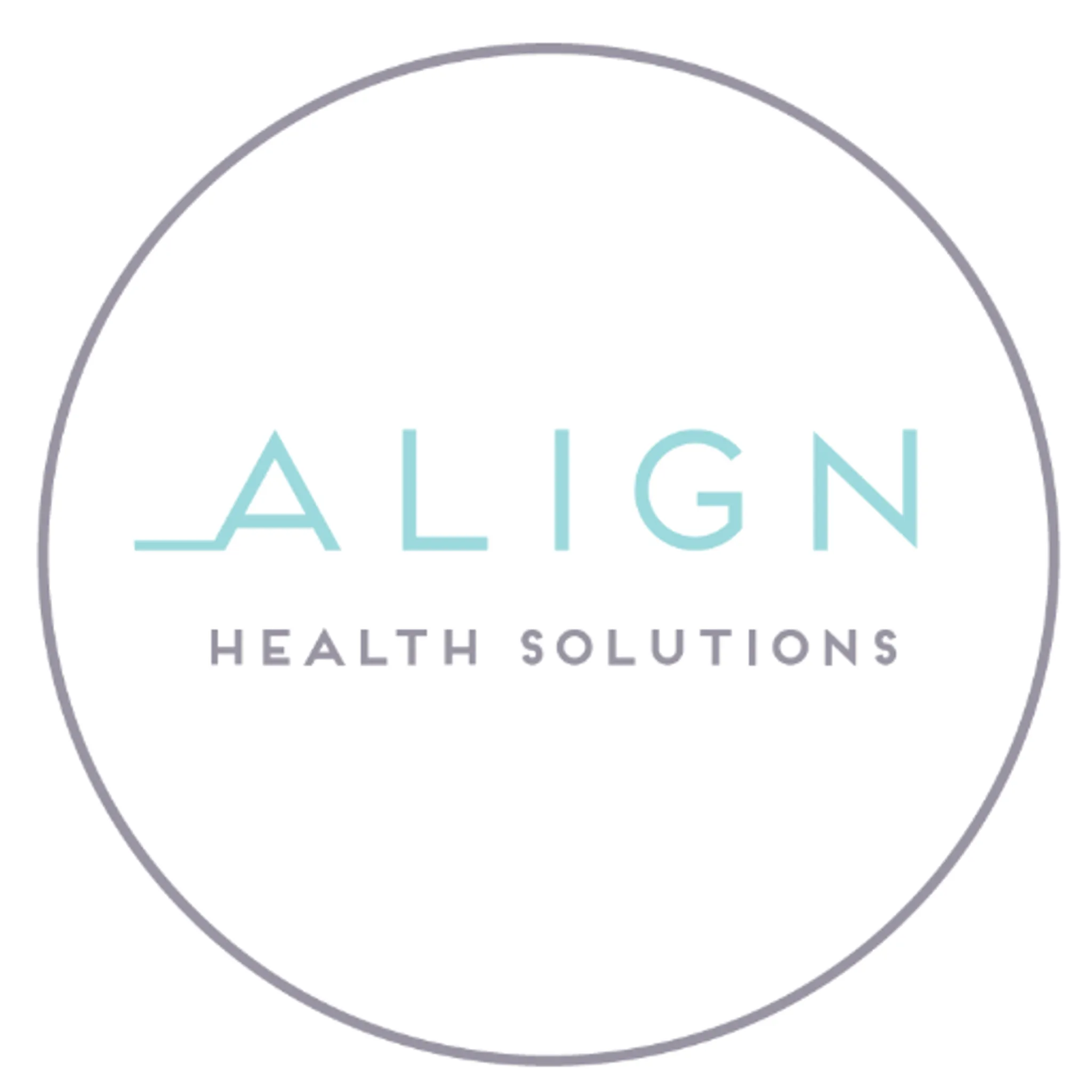 Align Health Solutions