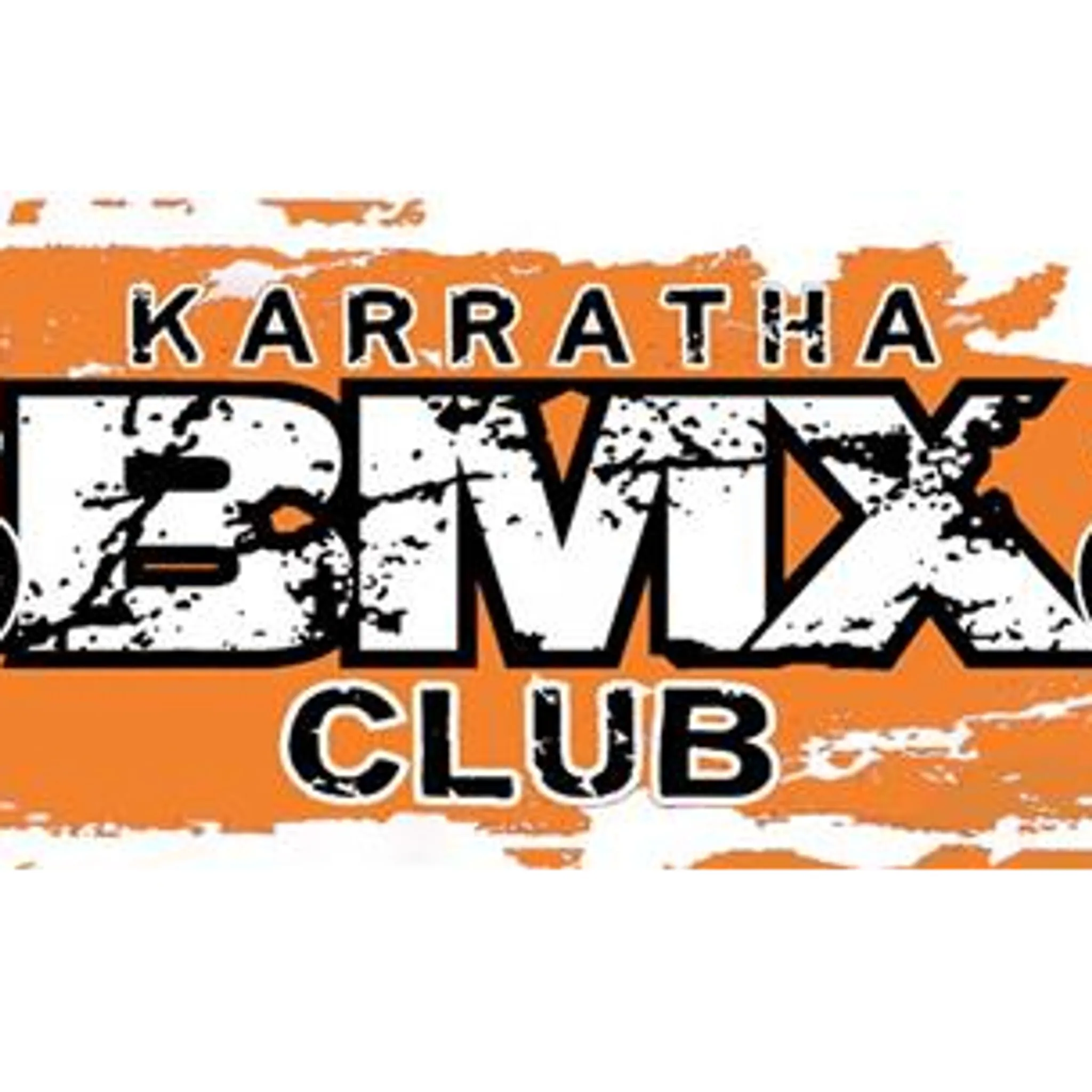 Karratha BMX Club