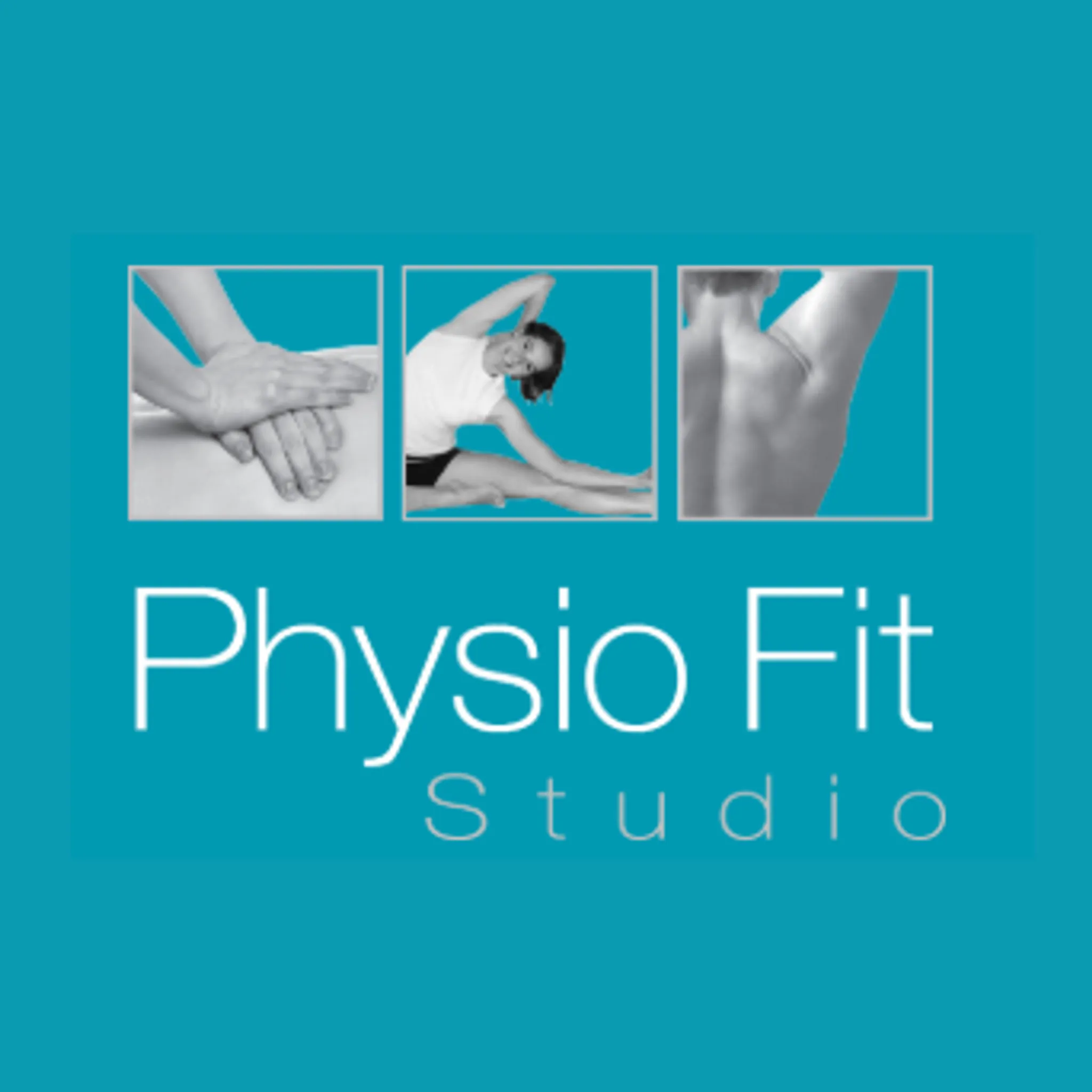 Physio Fit Studio