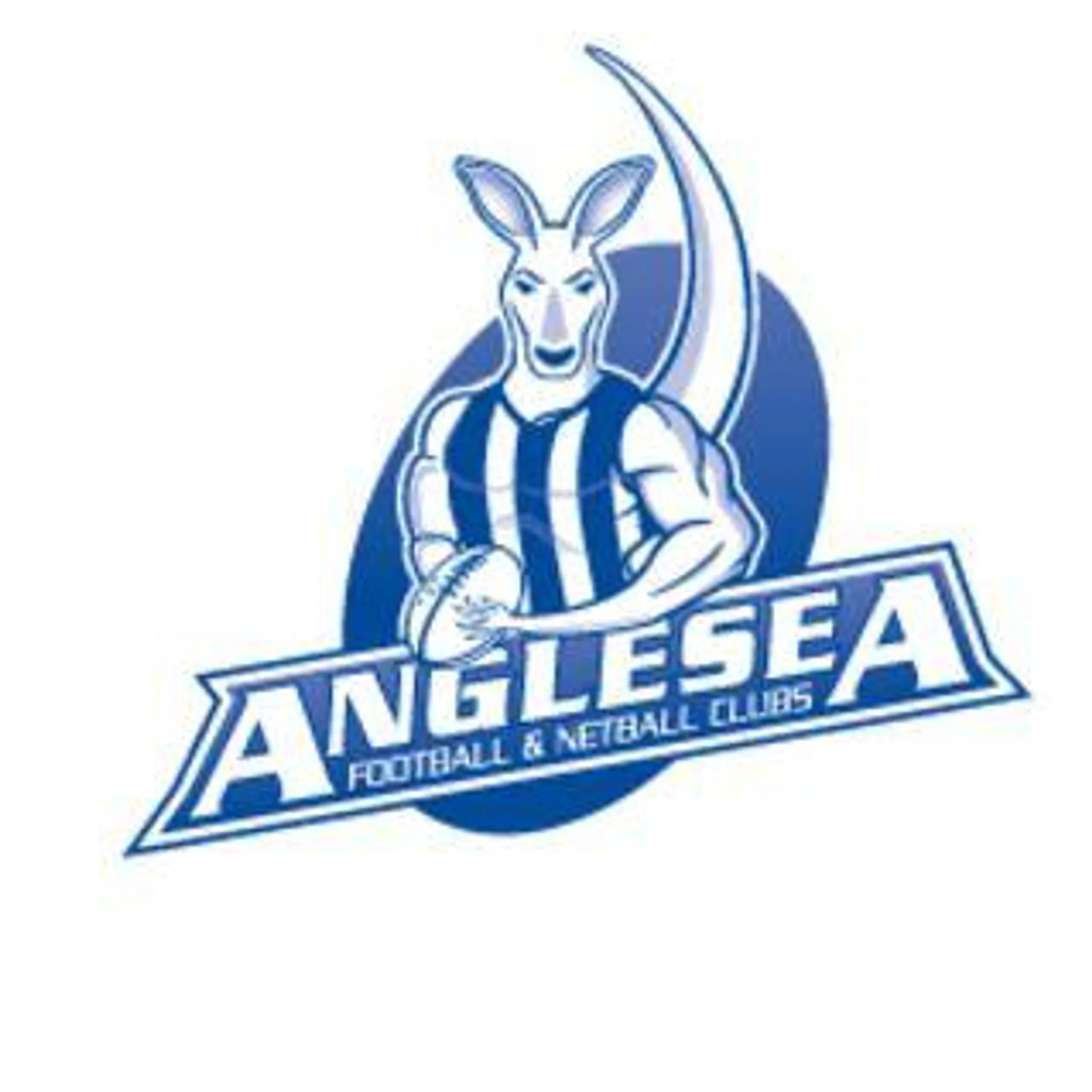 Anglesea Football & Netball Clubs