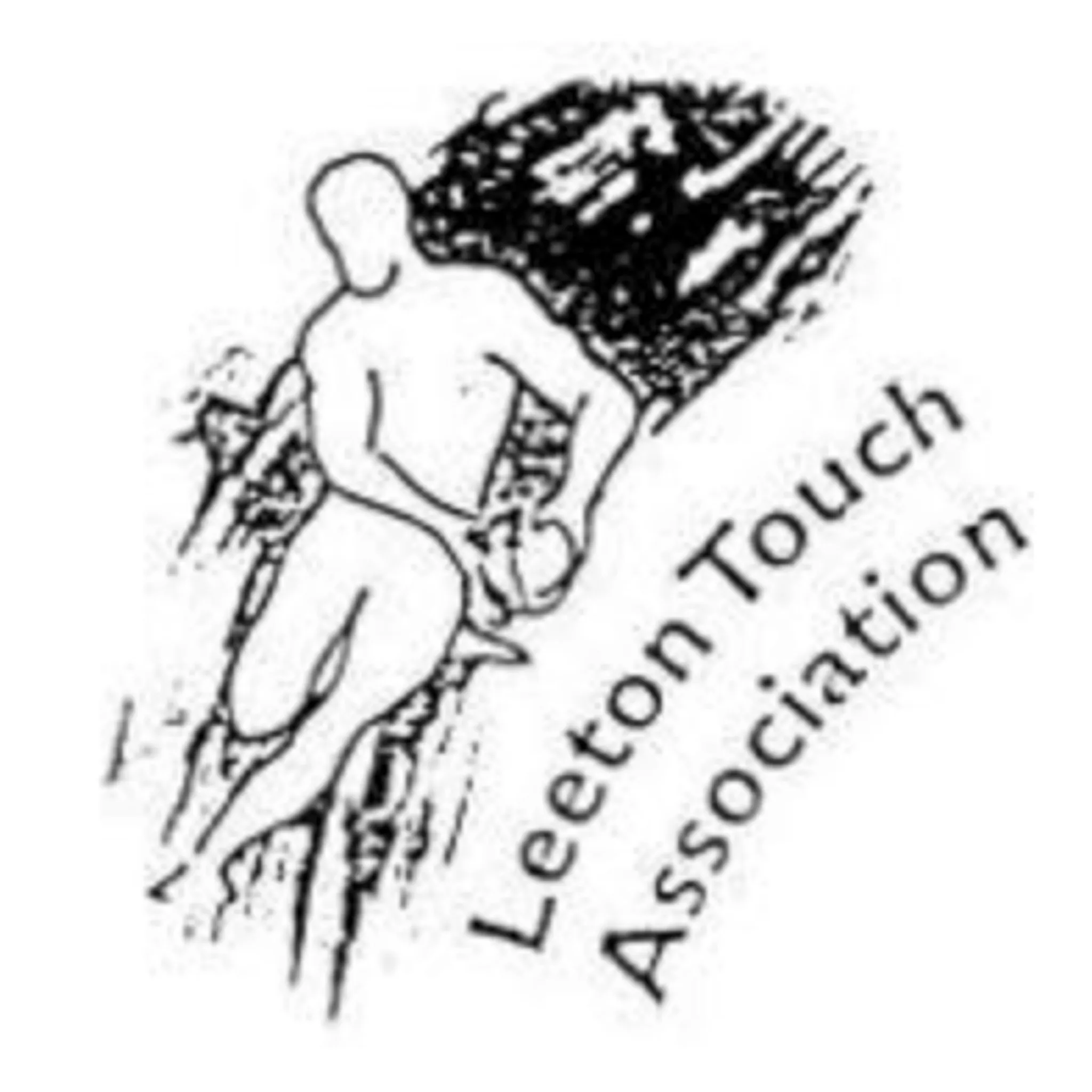 Leeton Touch Association