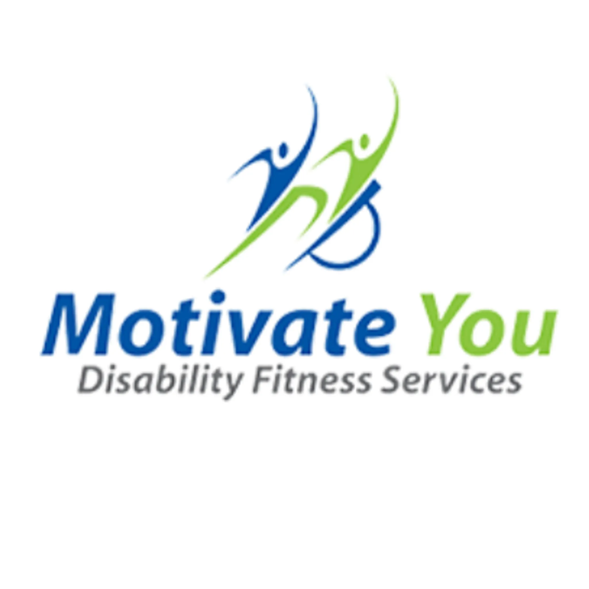 Motivate you Disability Fitness Services