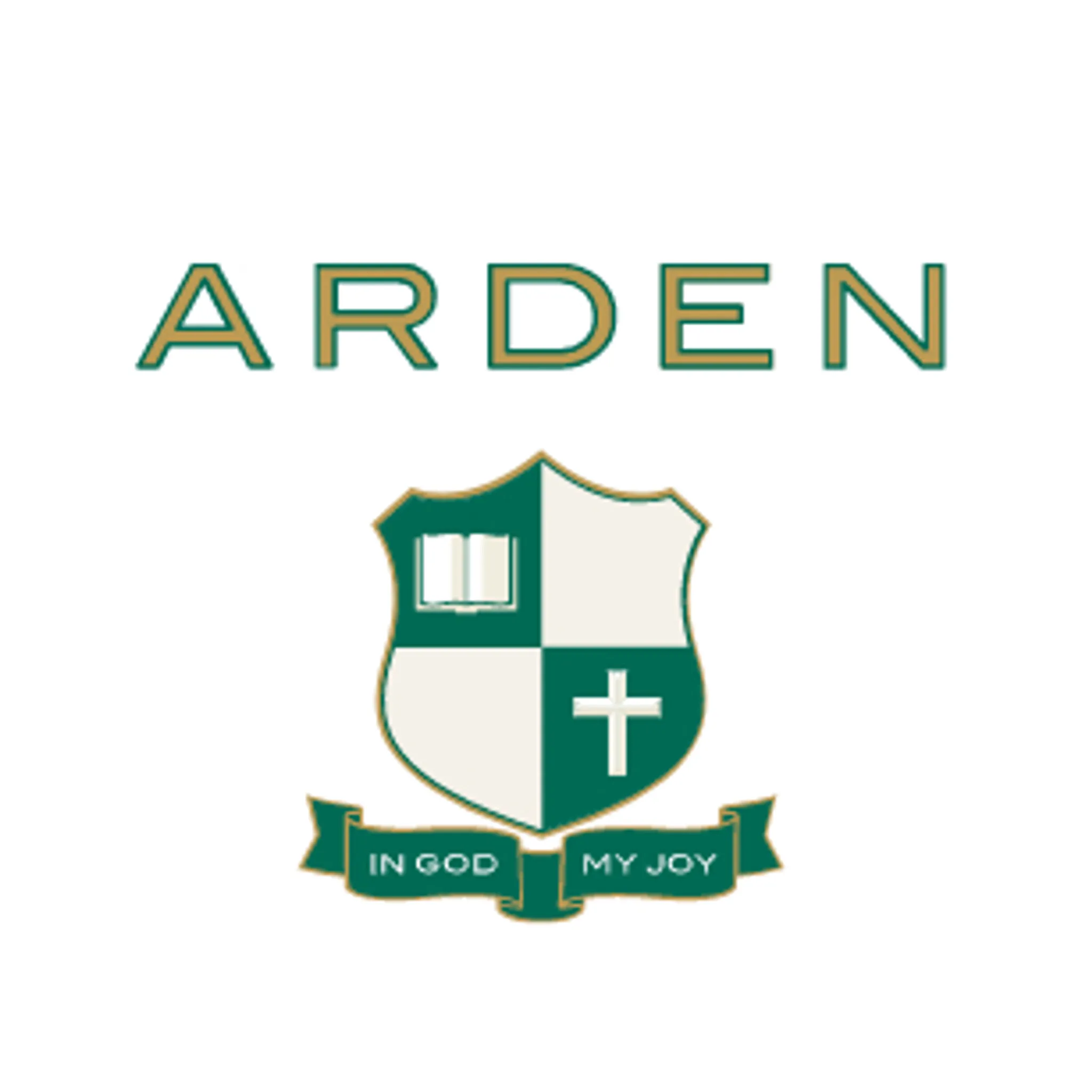 Arden Anglican School