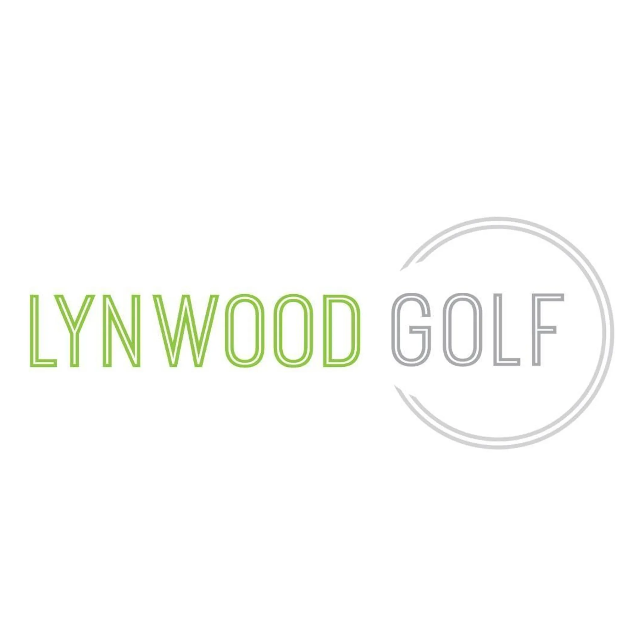 Lynwood Country Club