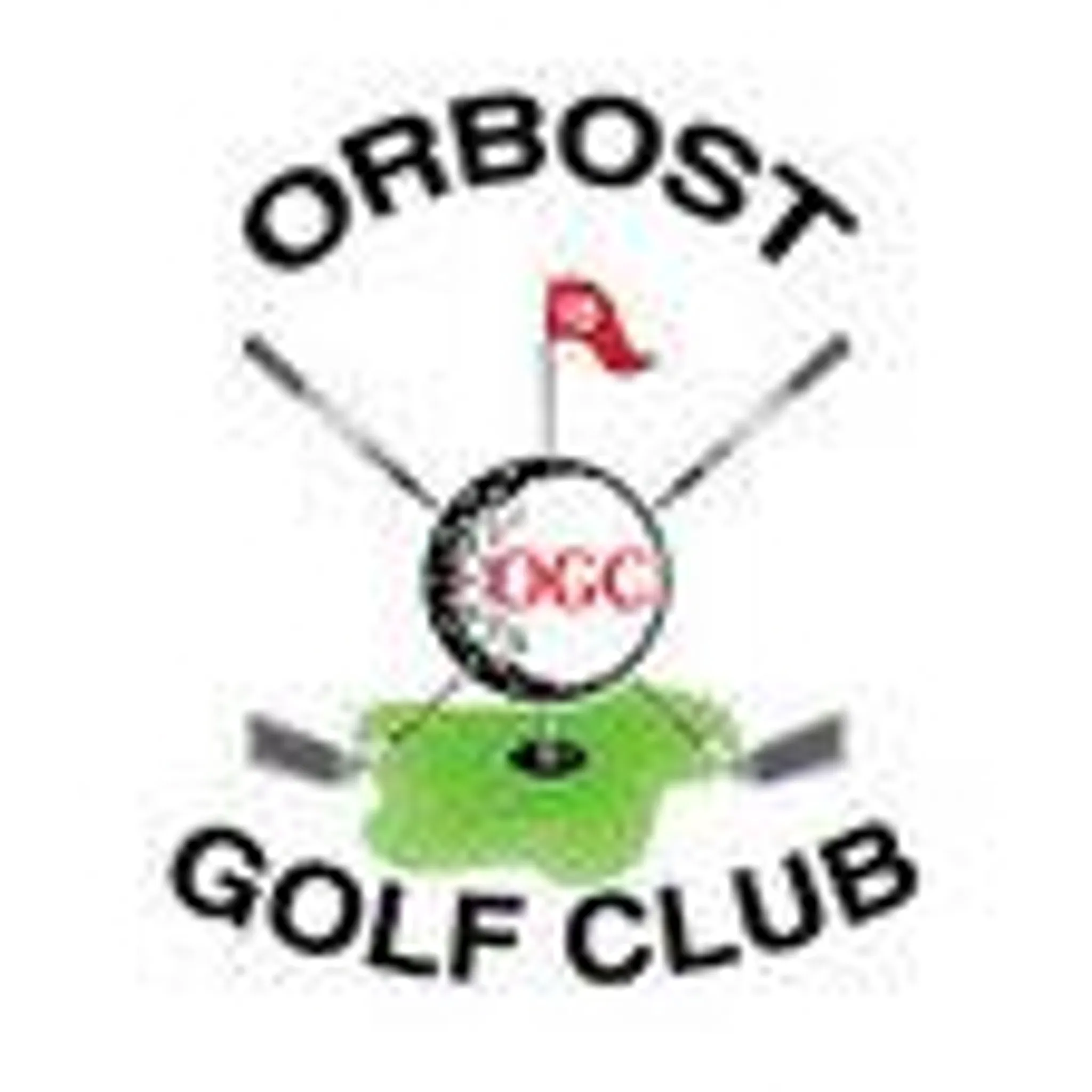 Orbost Golf Club