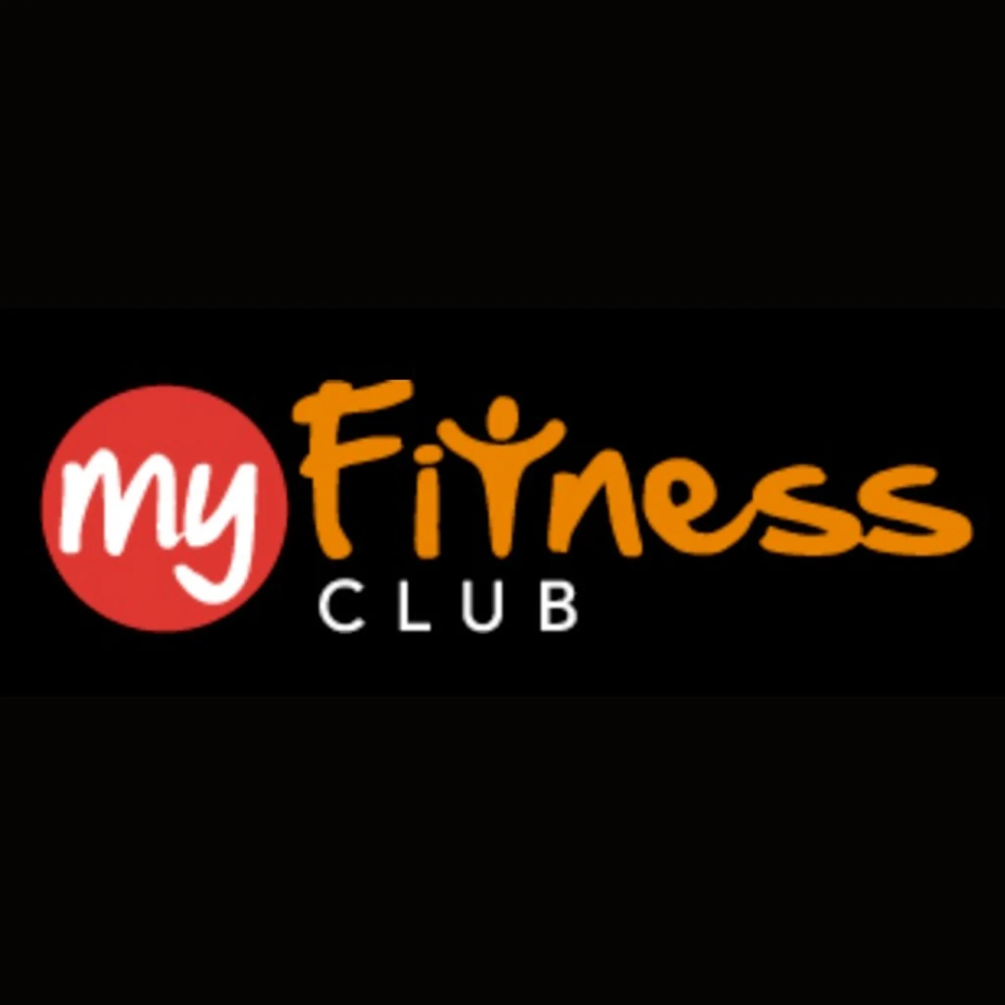 MyFitness Club Noosaville