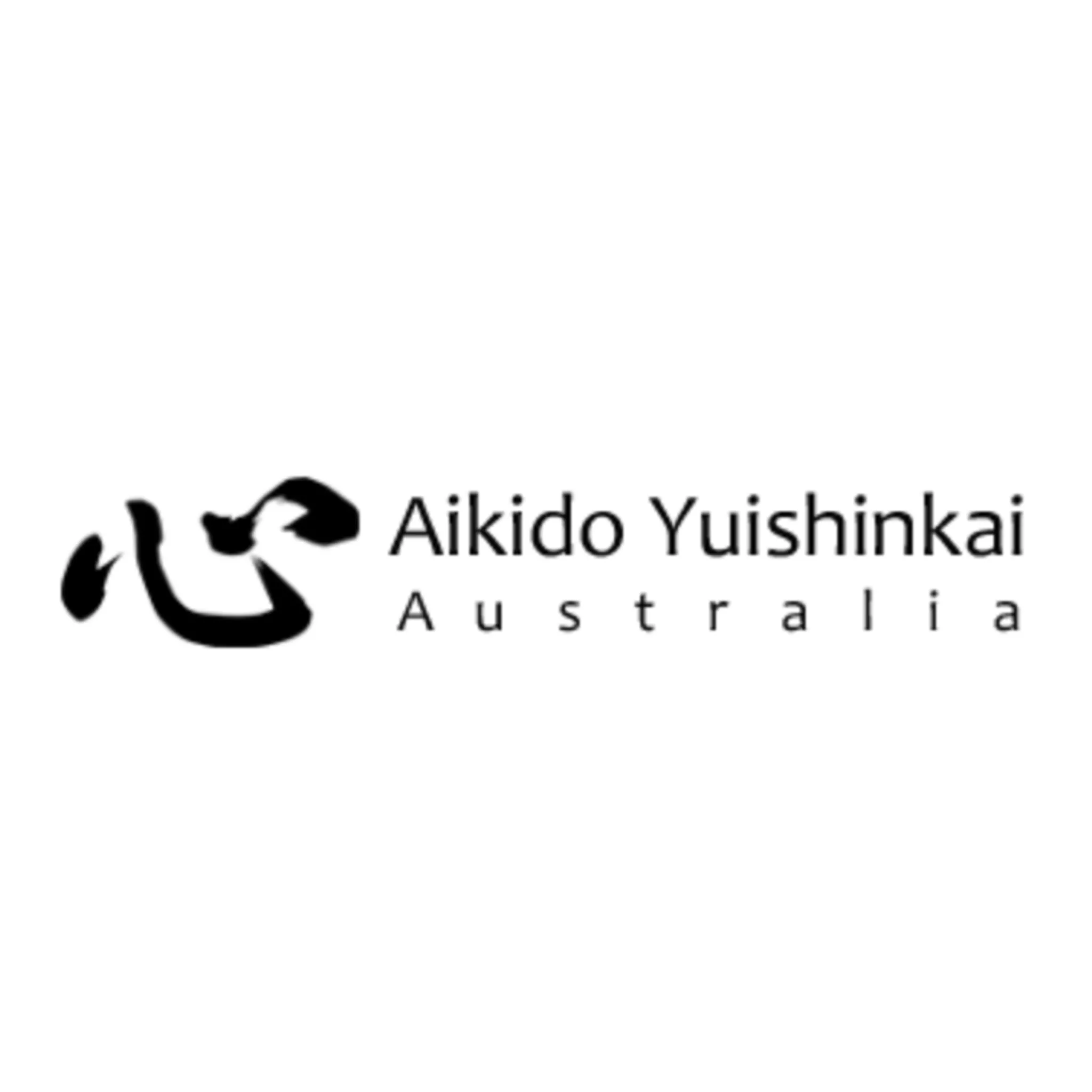 Aikido Yuishinkai Australia
