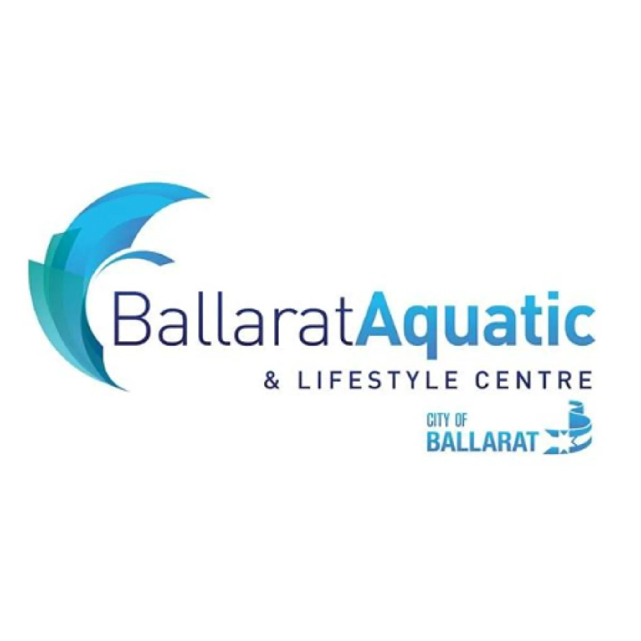 Ballarat Aquatic & Lifestyle Centre