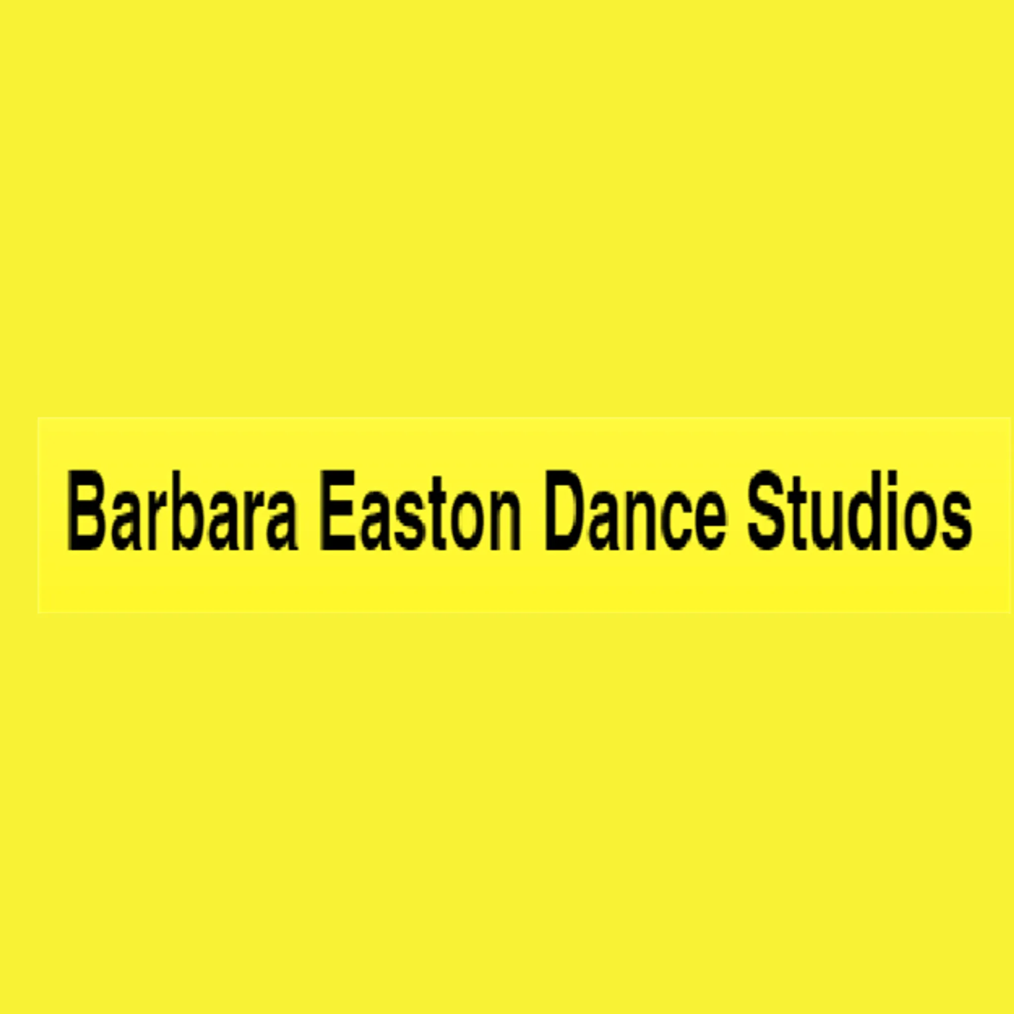 Barbara Easton Dance Studio - Edensor Park