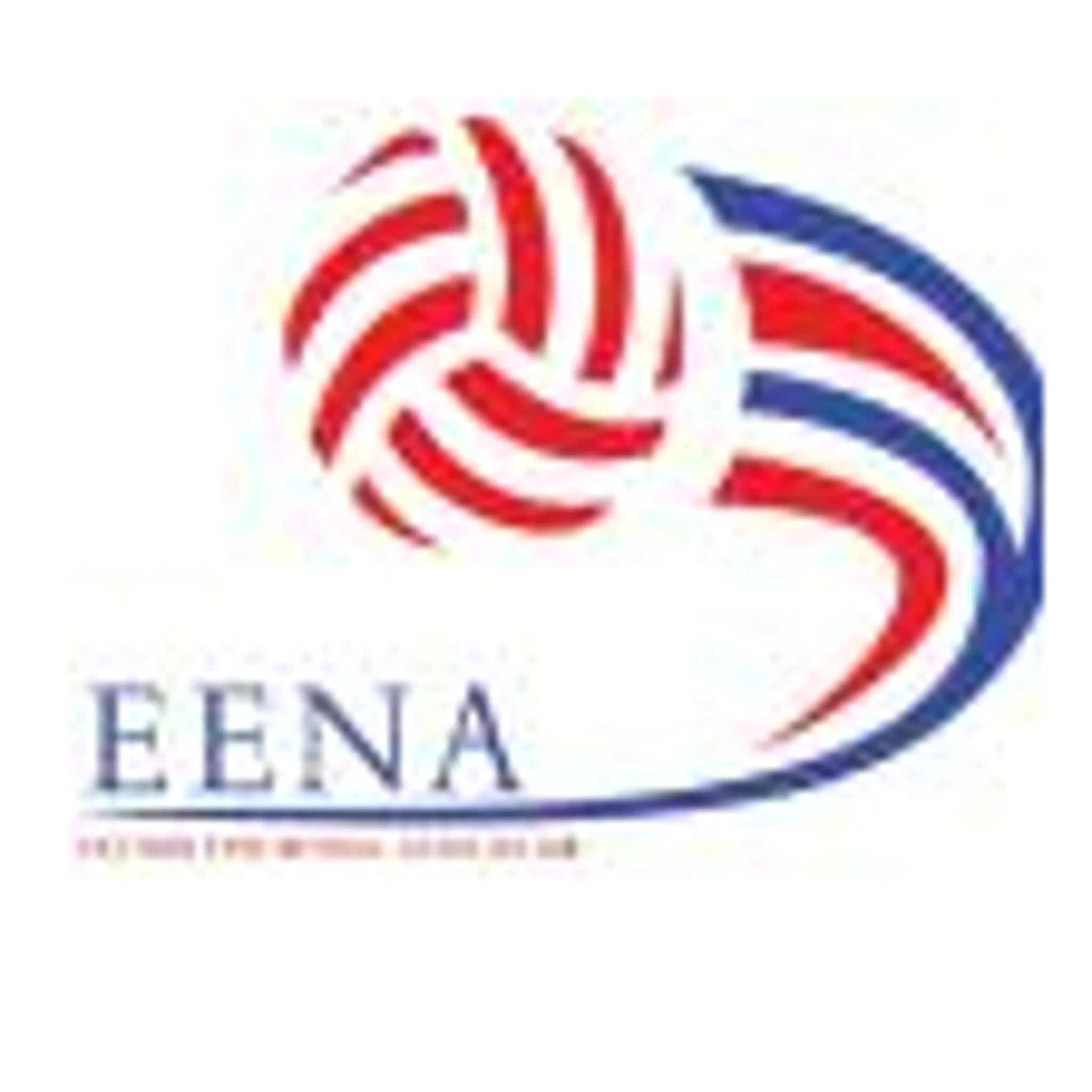 Eastern Eyre Netball Association