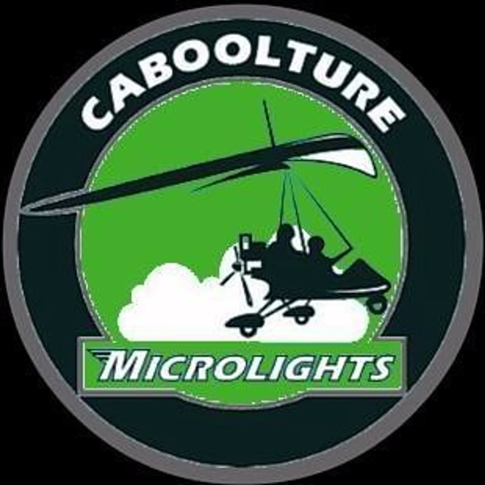 Caboolture Microlights