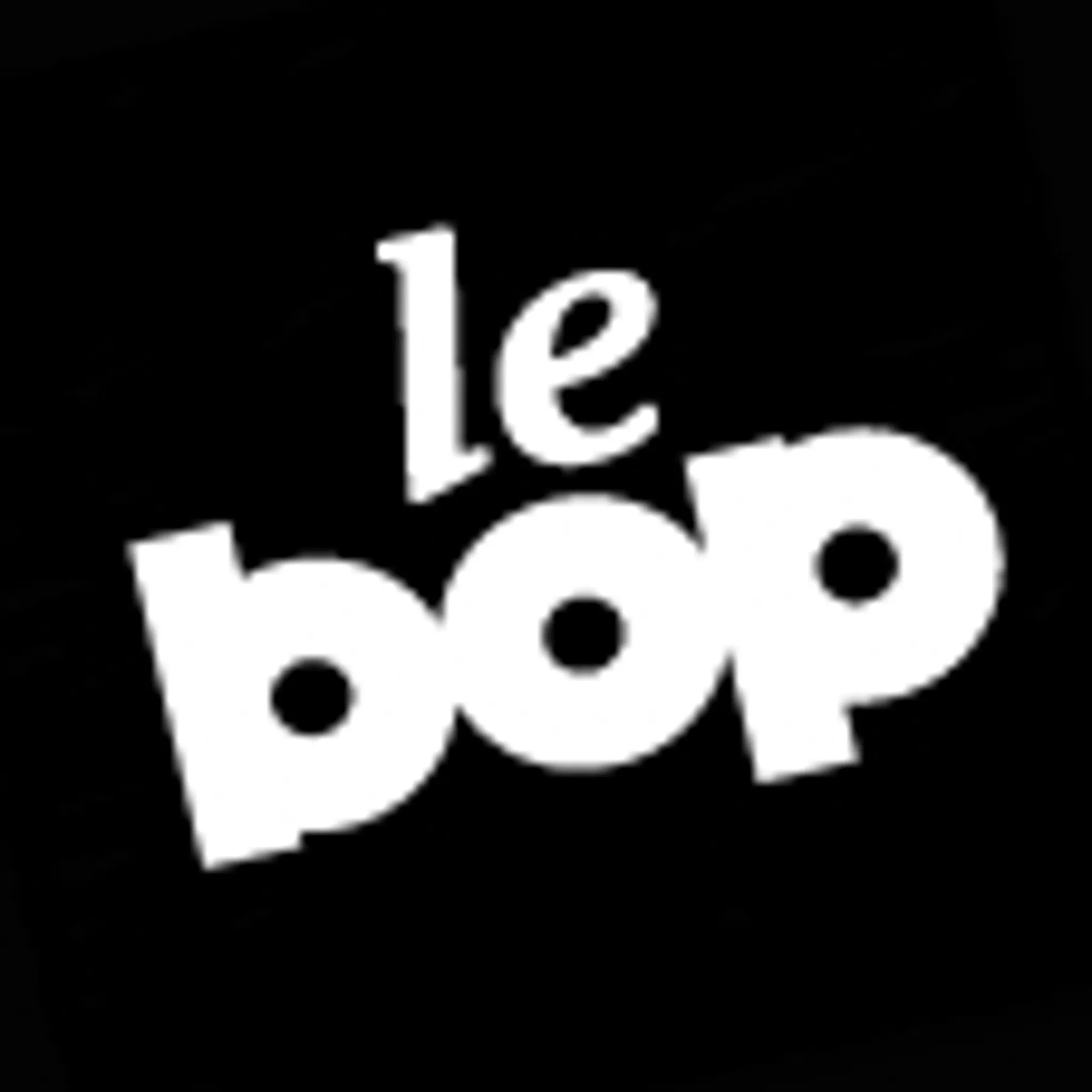 LeBop Dance Tasmania