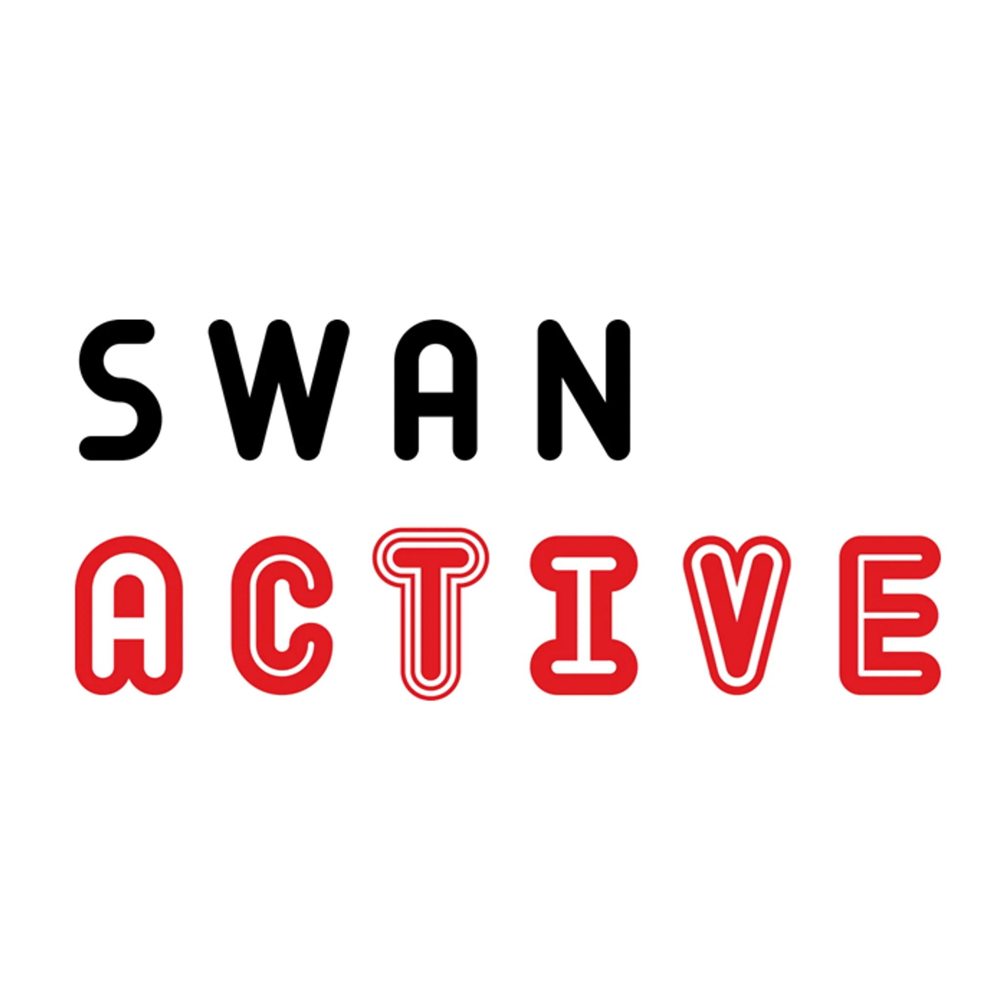 Swan Active  - Beechboro