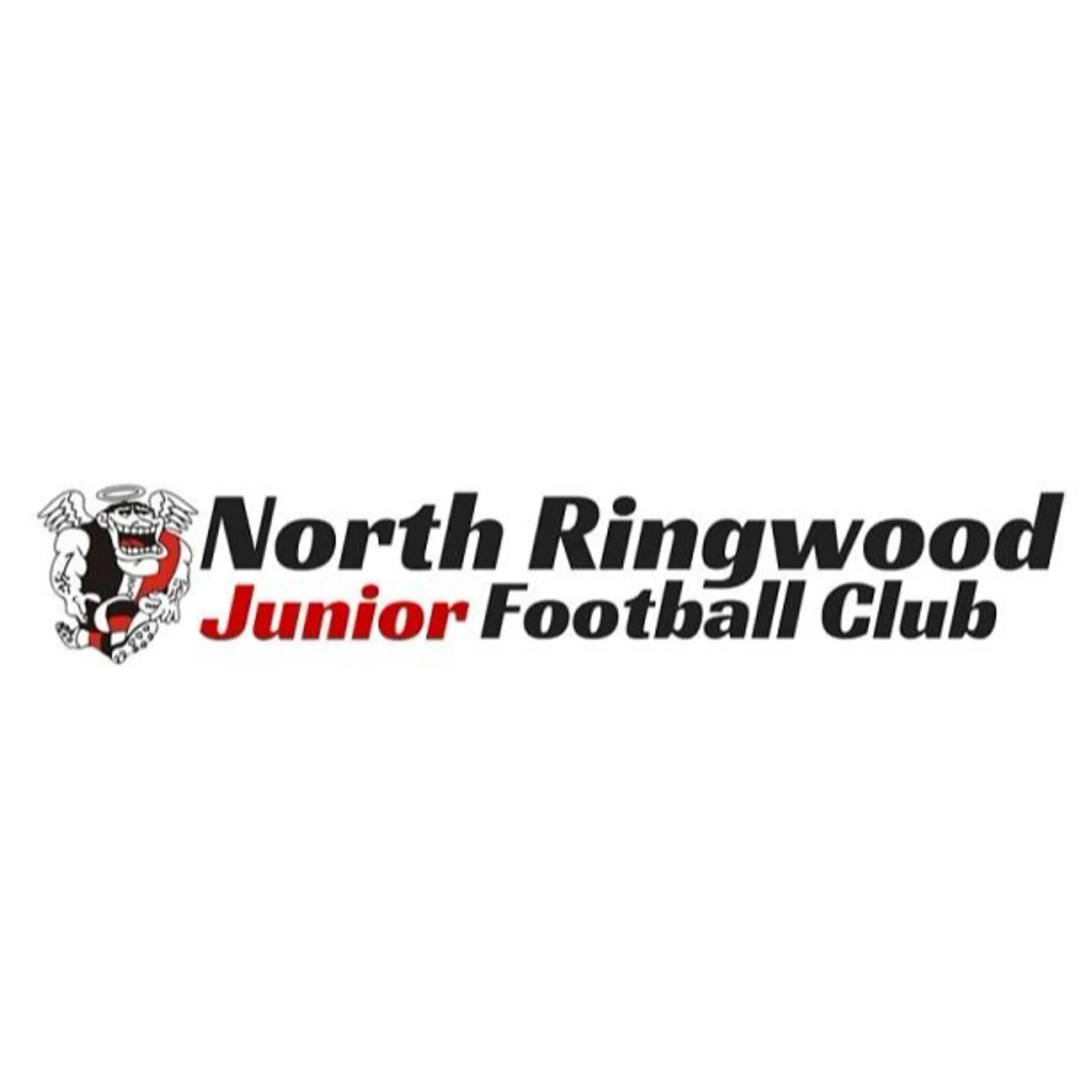 North Ringwood Junior Football Club