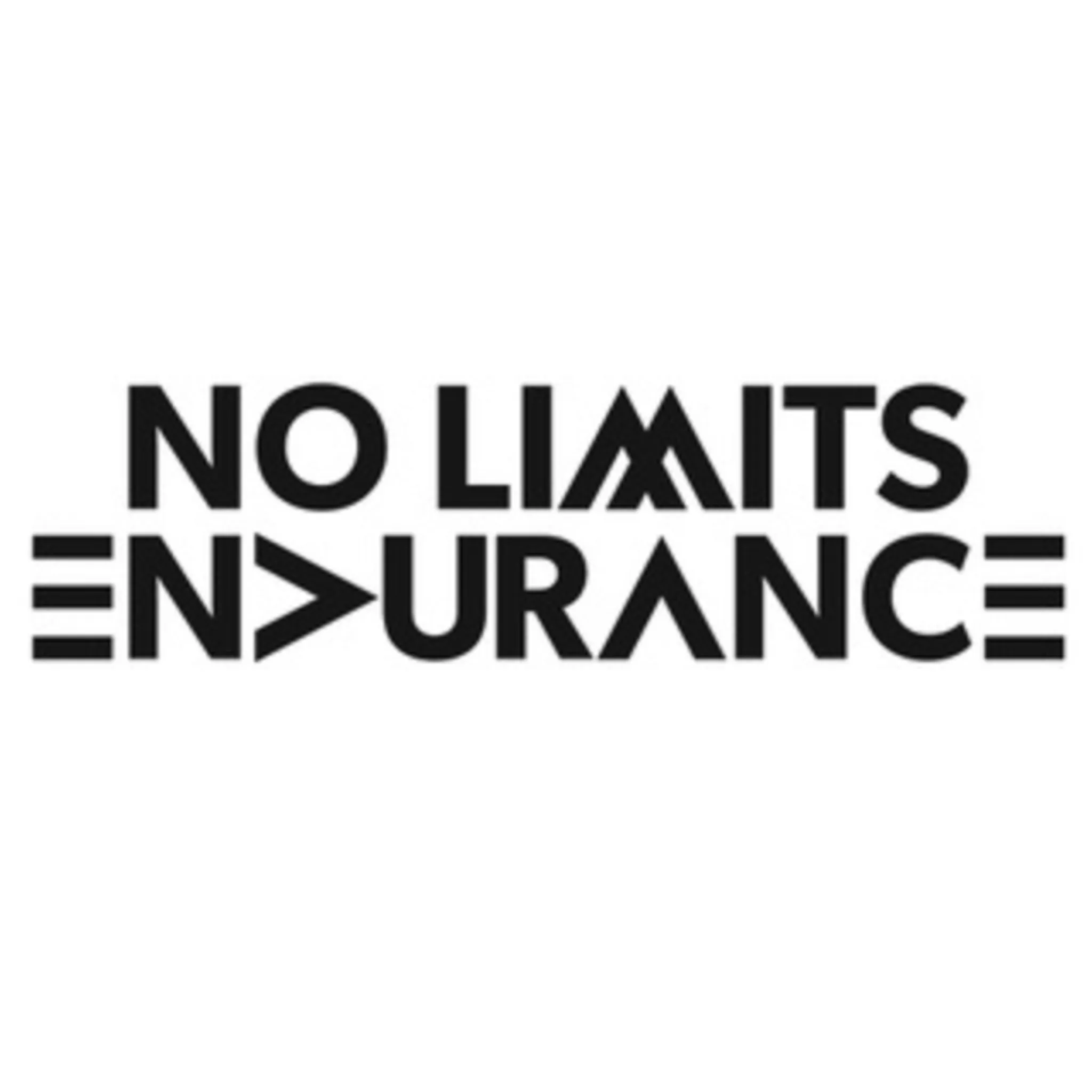 No Limits Endurance