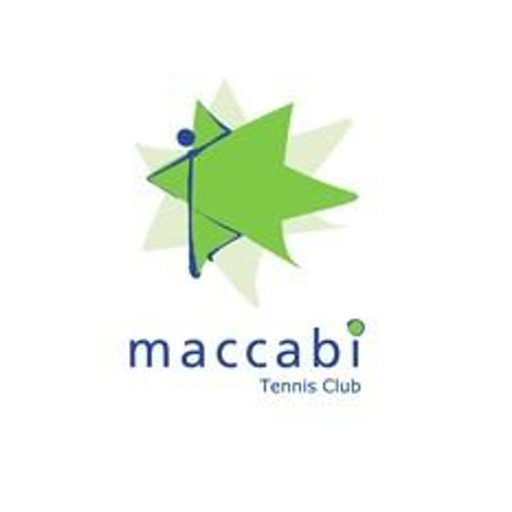 Sydney Maccabi Tennis Club