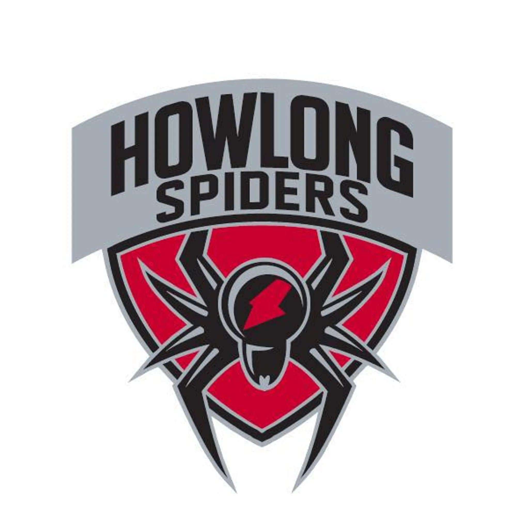 Howlong Netball Club