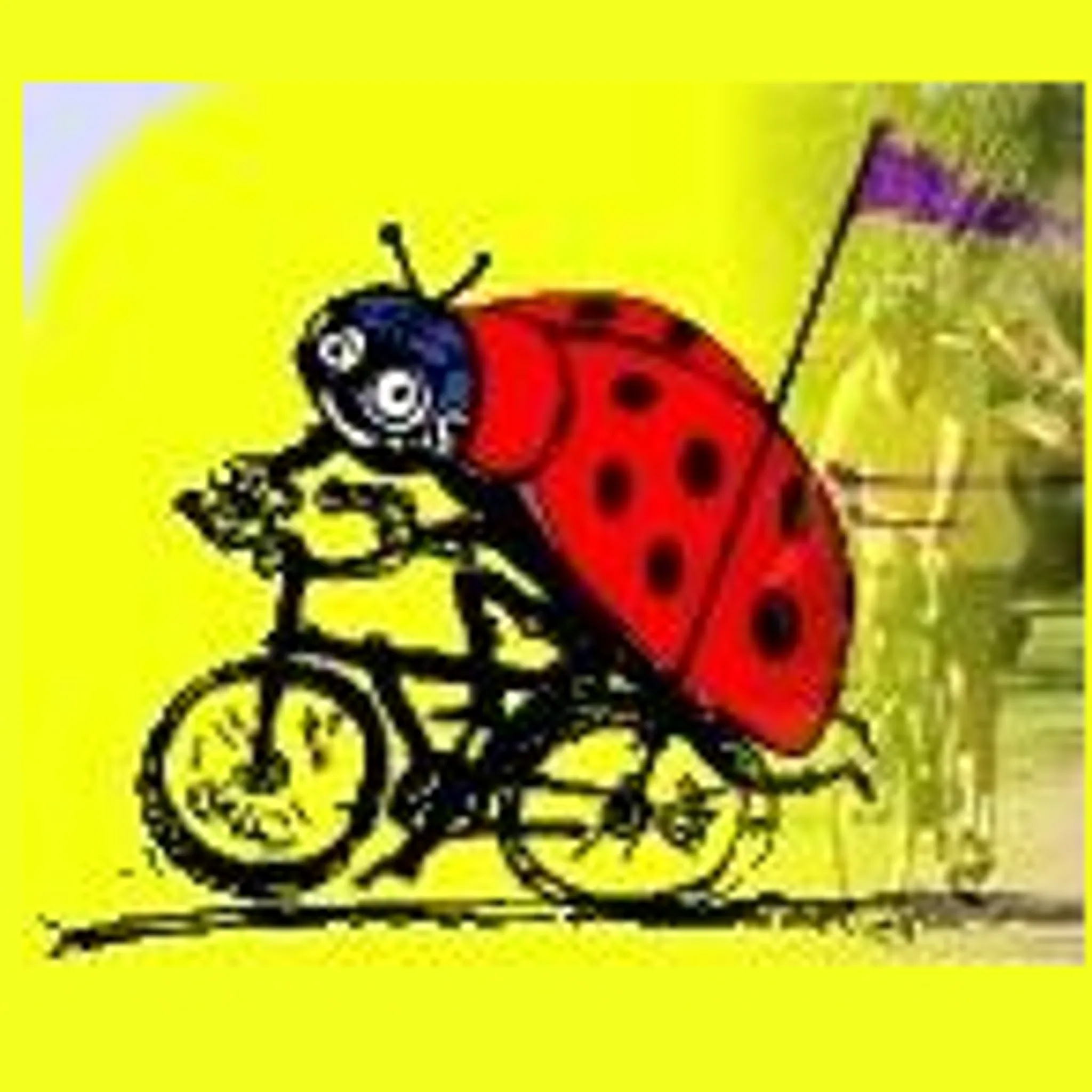 Wangaratta Bicycle User Group