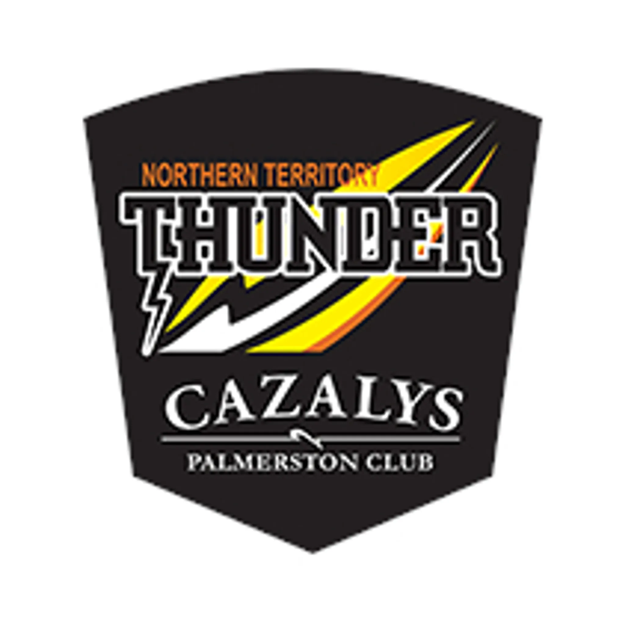 Northern Territory Football Club