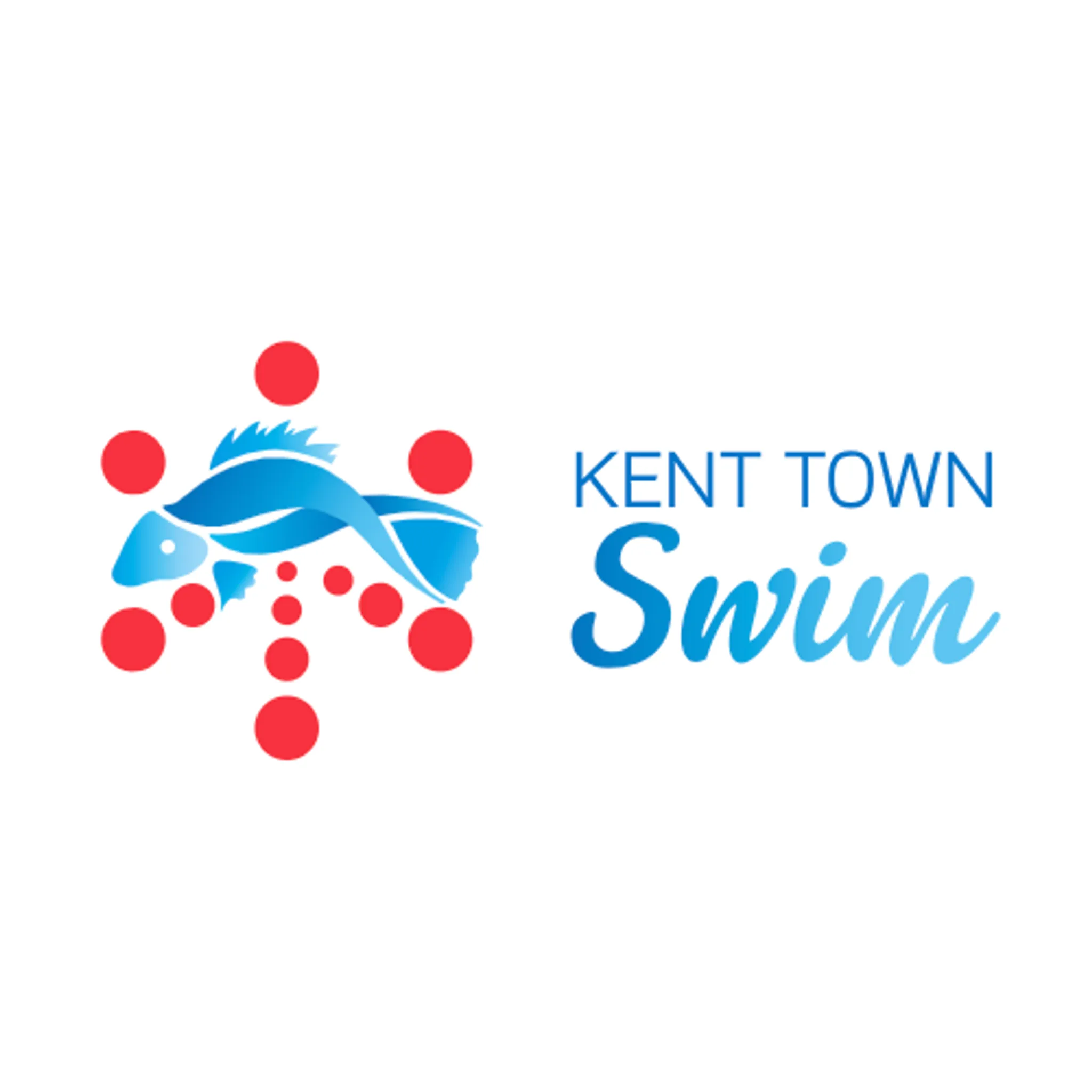 Kent Town Swim