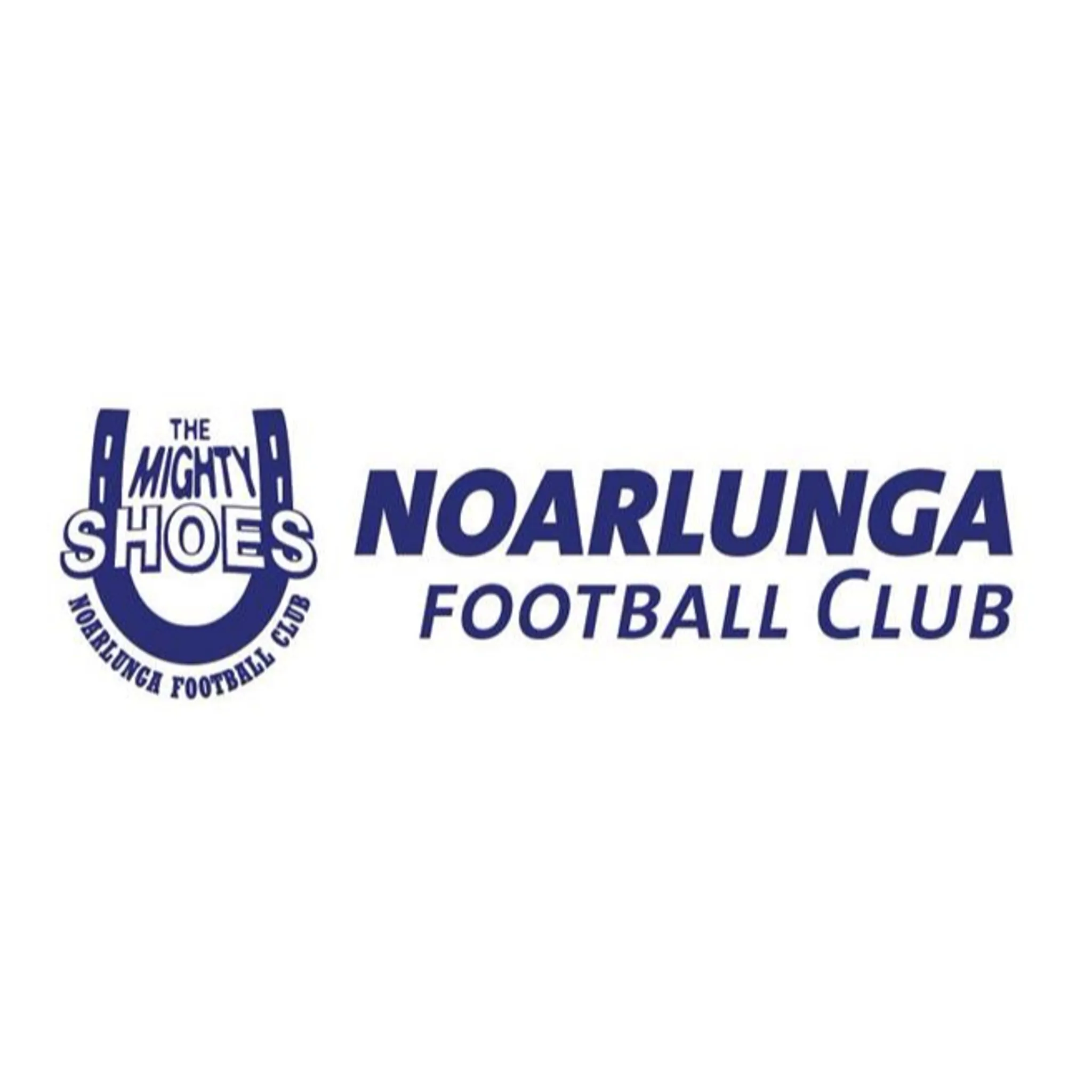 Noarlunga Football Club