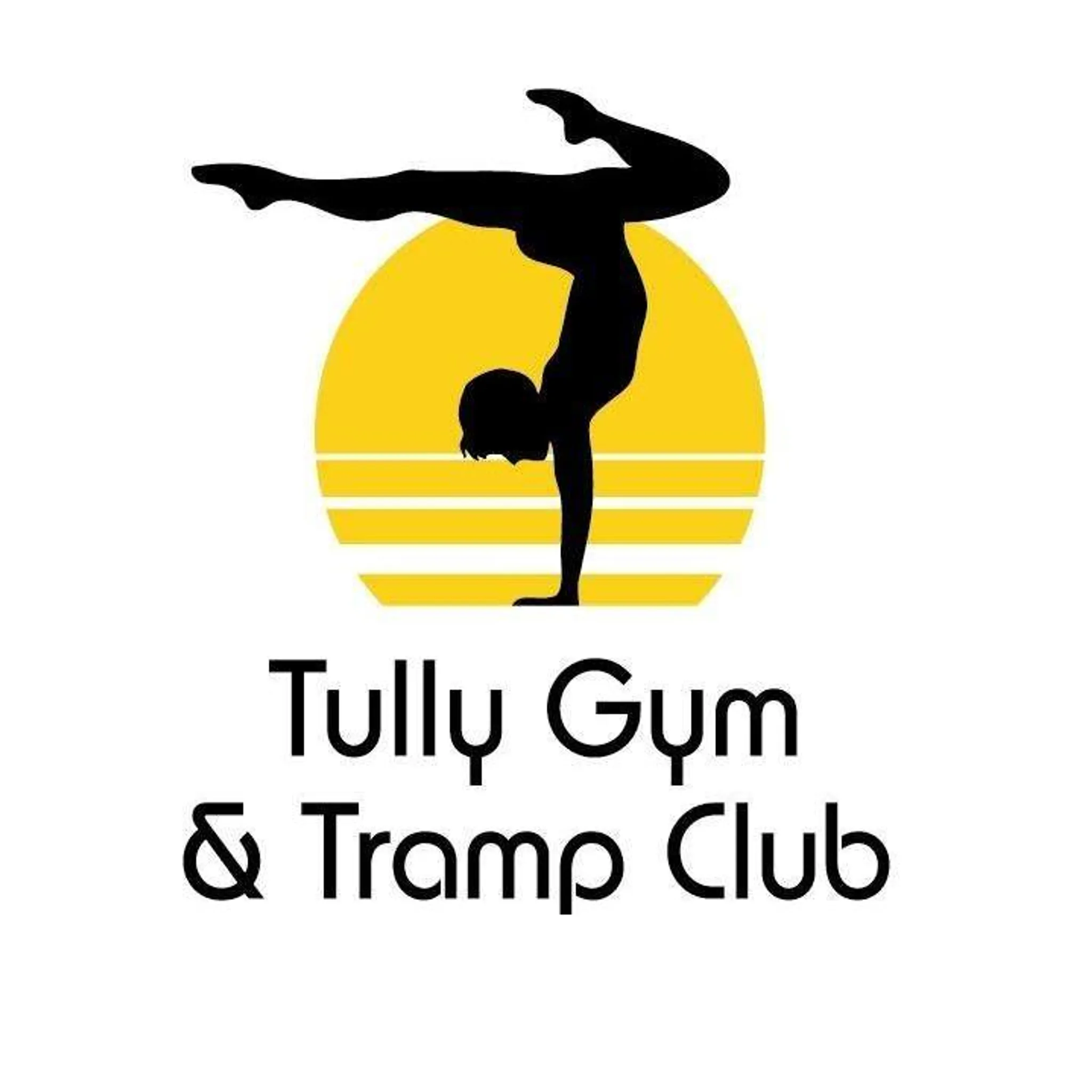 Tully Gym & Tramp Club 